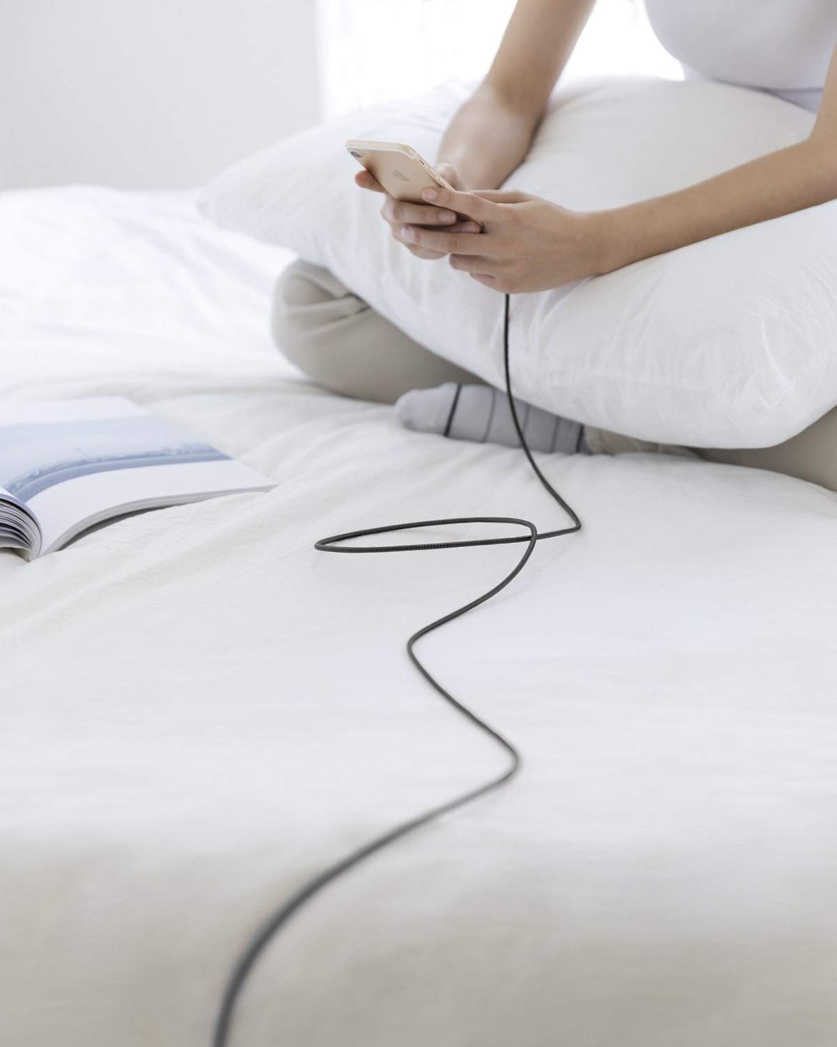 anker-331-c-ble-usb-a-vers-lightning-nylon-tress-certifi-mfi image 7