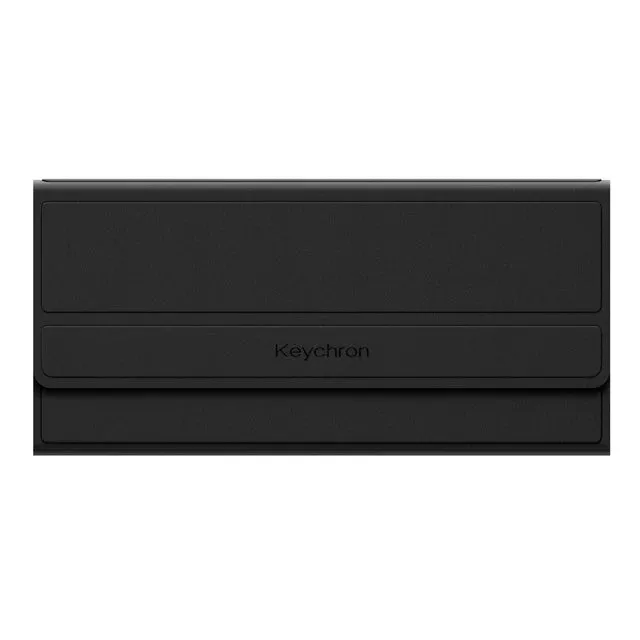 keychron-housse-folio-de-protection-pour-clavier-slim image 1