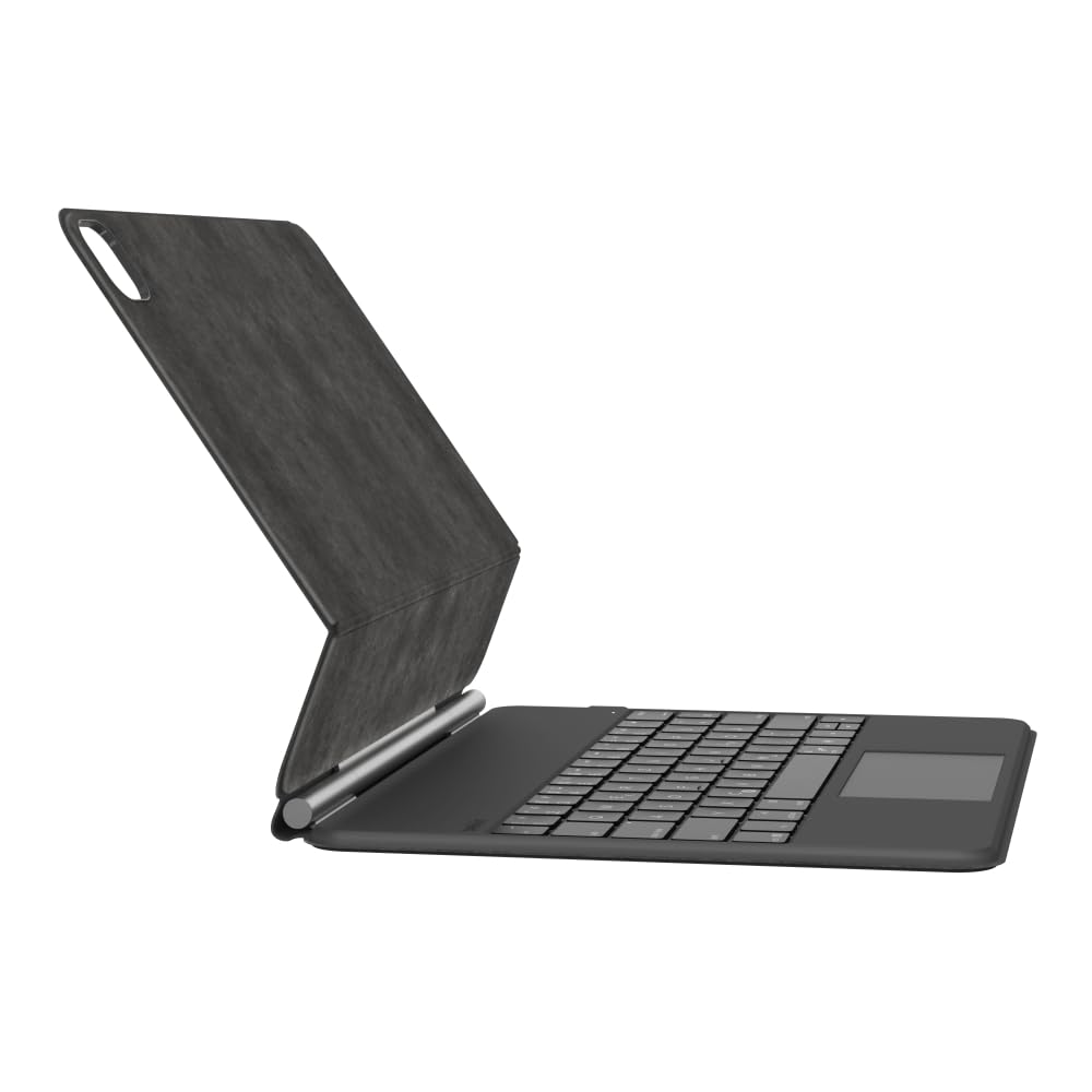 belkin-tui-pro-clavier-r-tro-clair-ipad-air-m2-13-pro-12-9-qwerty image 5