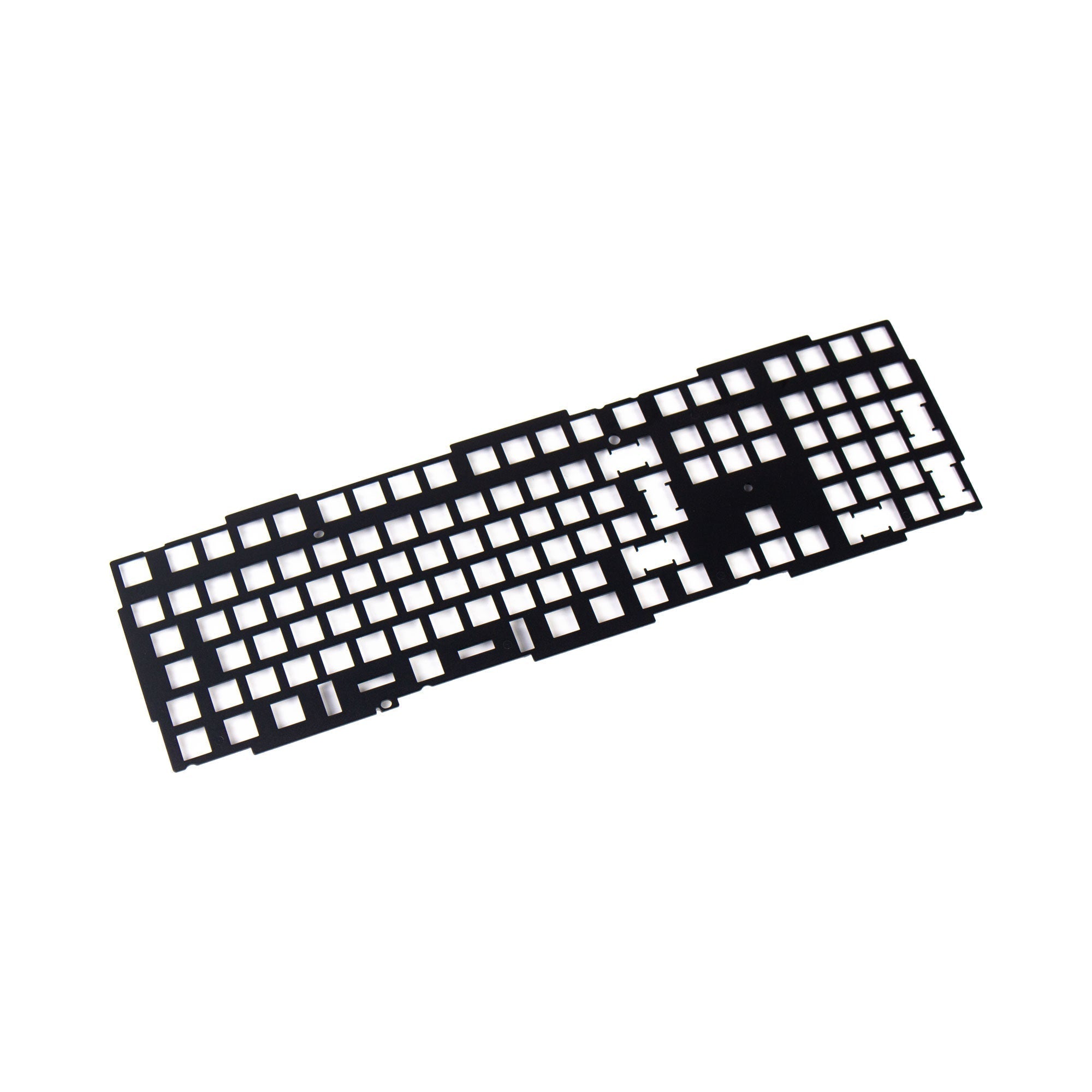 keychron-q6-plaque-aluminium-pour-clavier-custom image 4