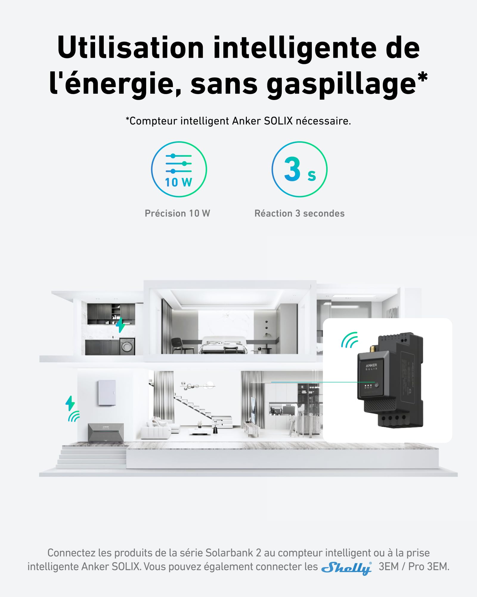 anker-solix-solarbank-2-e1600-pro-batterie-solaire-tout-en-un-1-6-kwh image 4