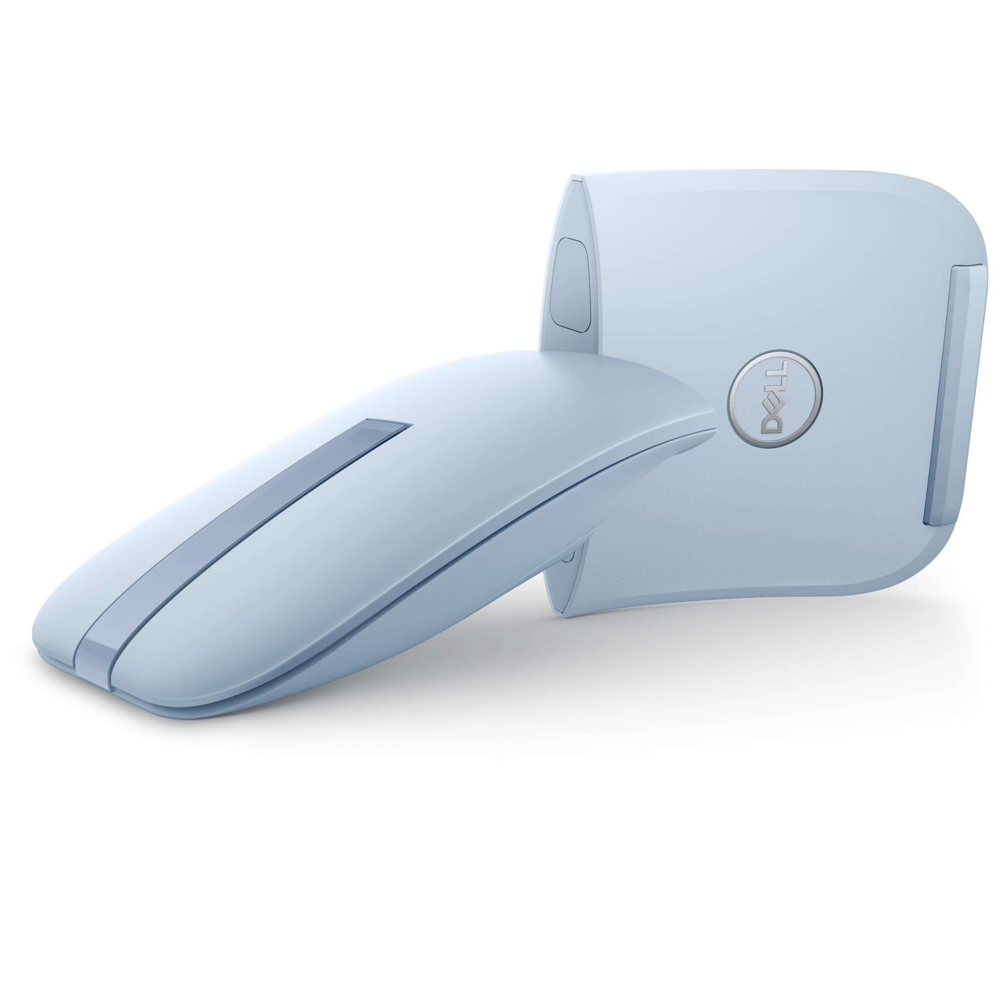 dell-ms700-souris-sans-fil-bluetooth-pliable-voyage-ambidextre image 4