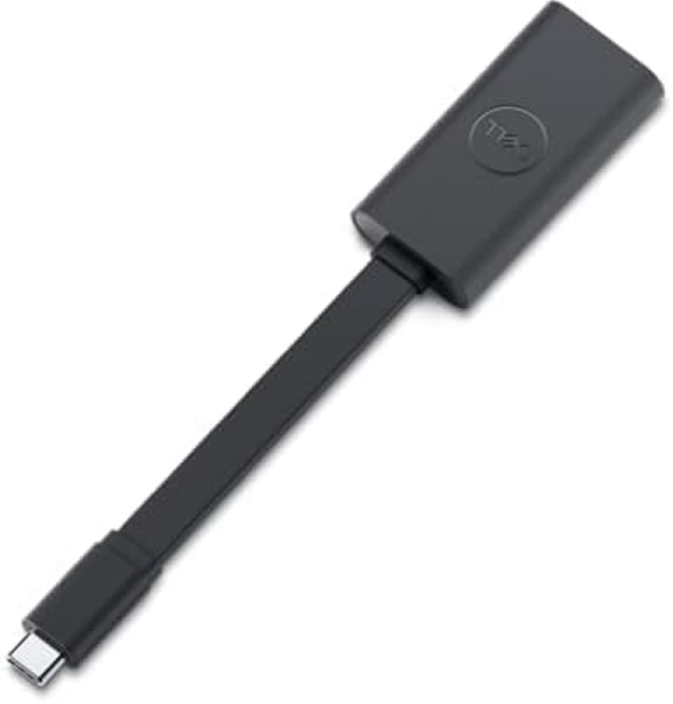 dell-1196-adaptateur-vid-o-hdmi-vers-vga-1080p-compact image 8