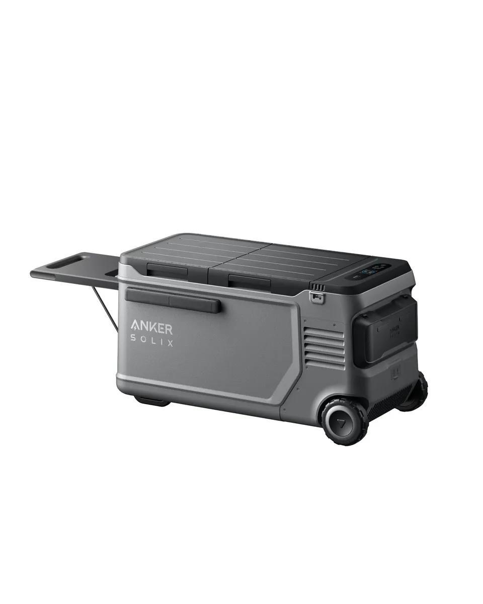 anker-solix-everfrost-2-glaci-re-portable-58-l-20-c-20-c-batterie-288wh image 1