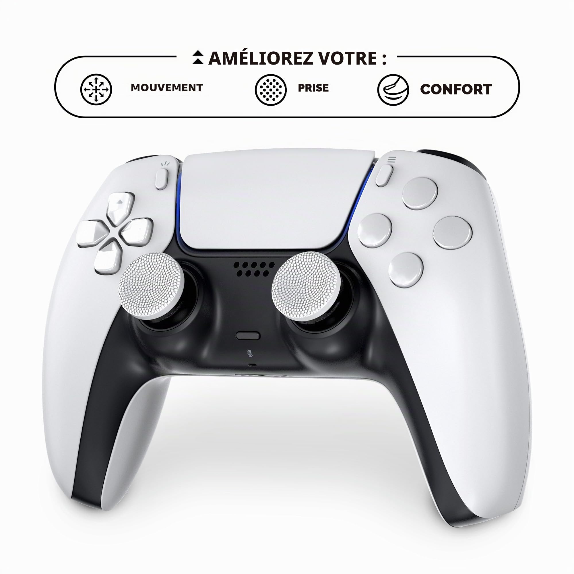 steelseries-kontrolfreek-clutch-grips-ps5-ps4-mid-rise-bomb-s-6-1-mm image 5