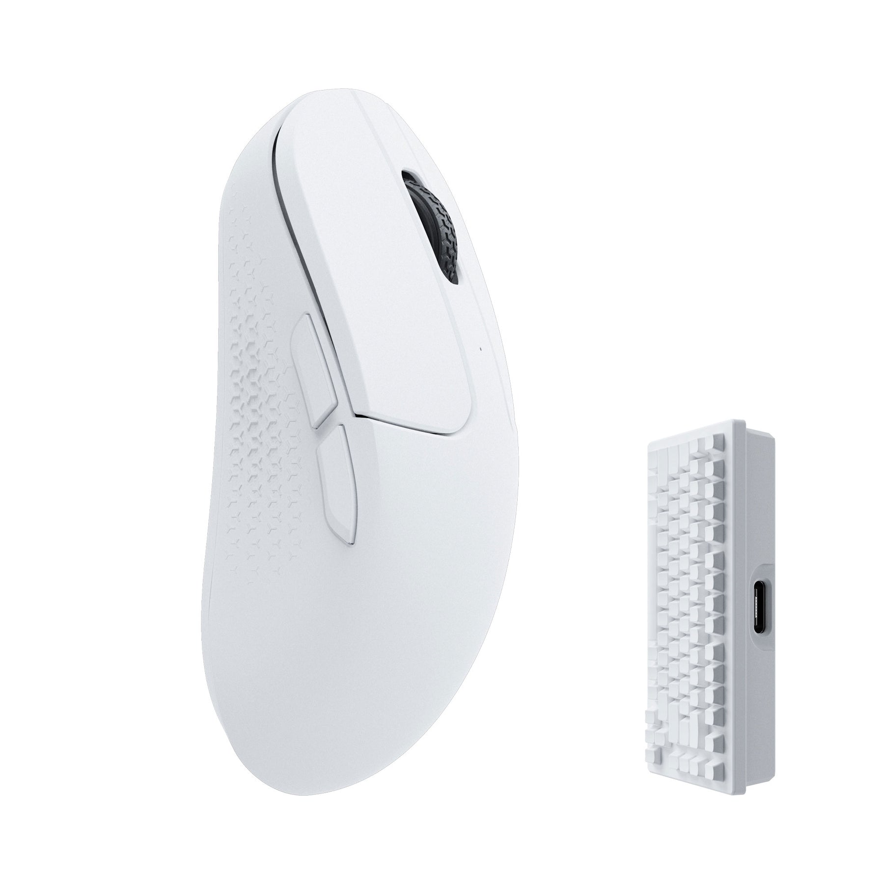 keychron-m3-mini-souris-gamer-sans-fil-8k-4k-1k-pixart image 6