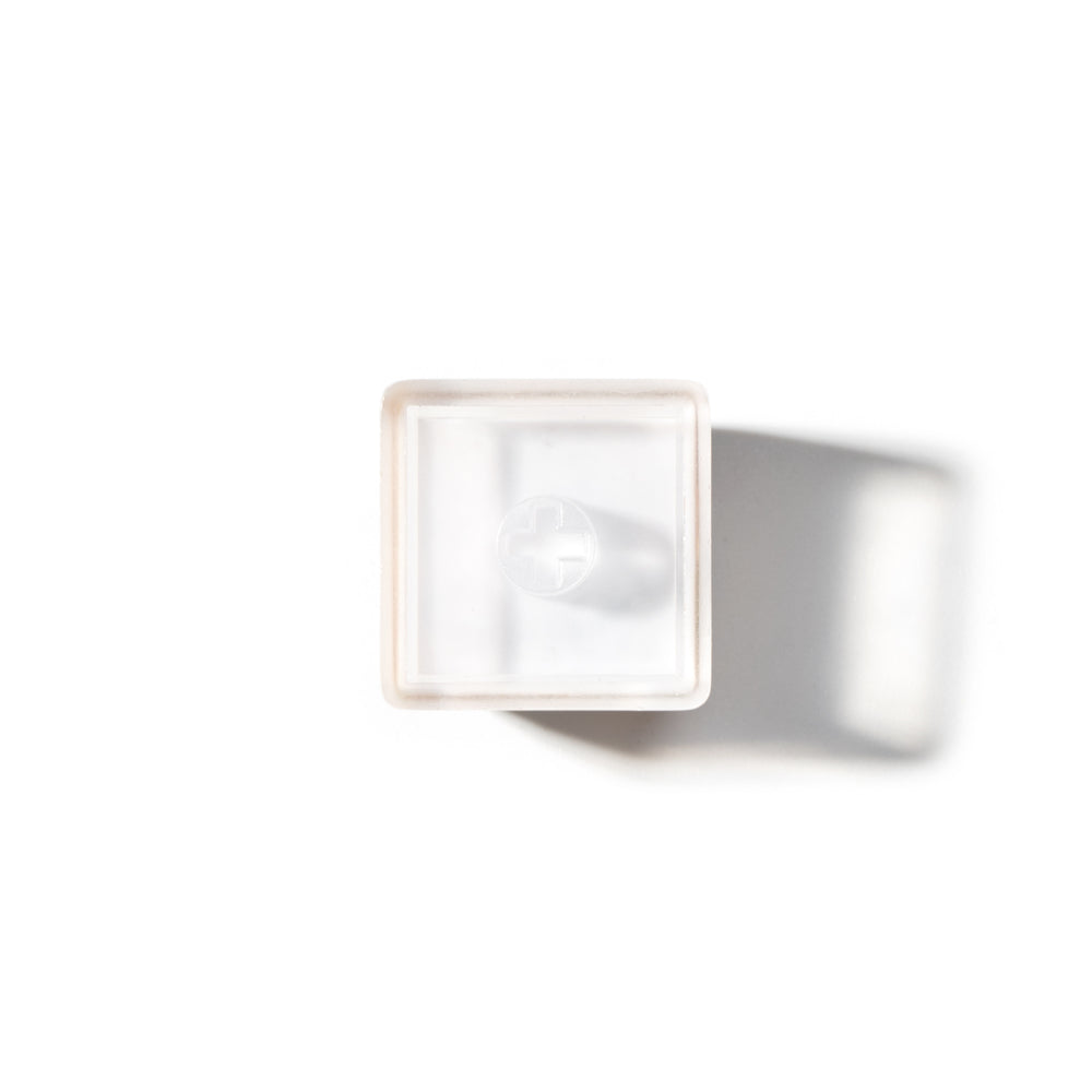 keychron-magic-animal-resin-artisan-keycap image 4