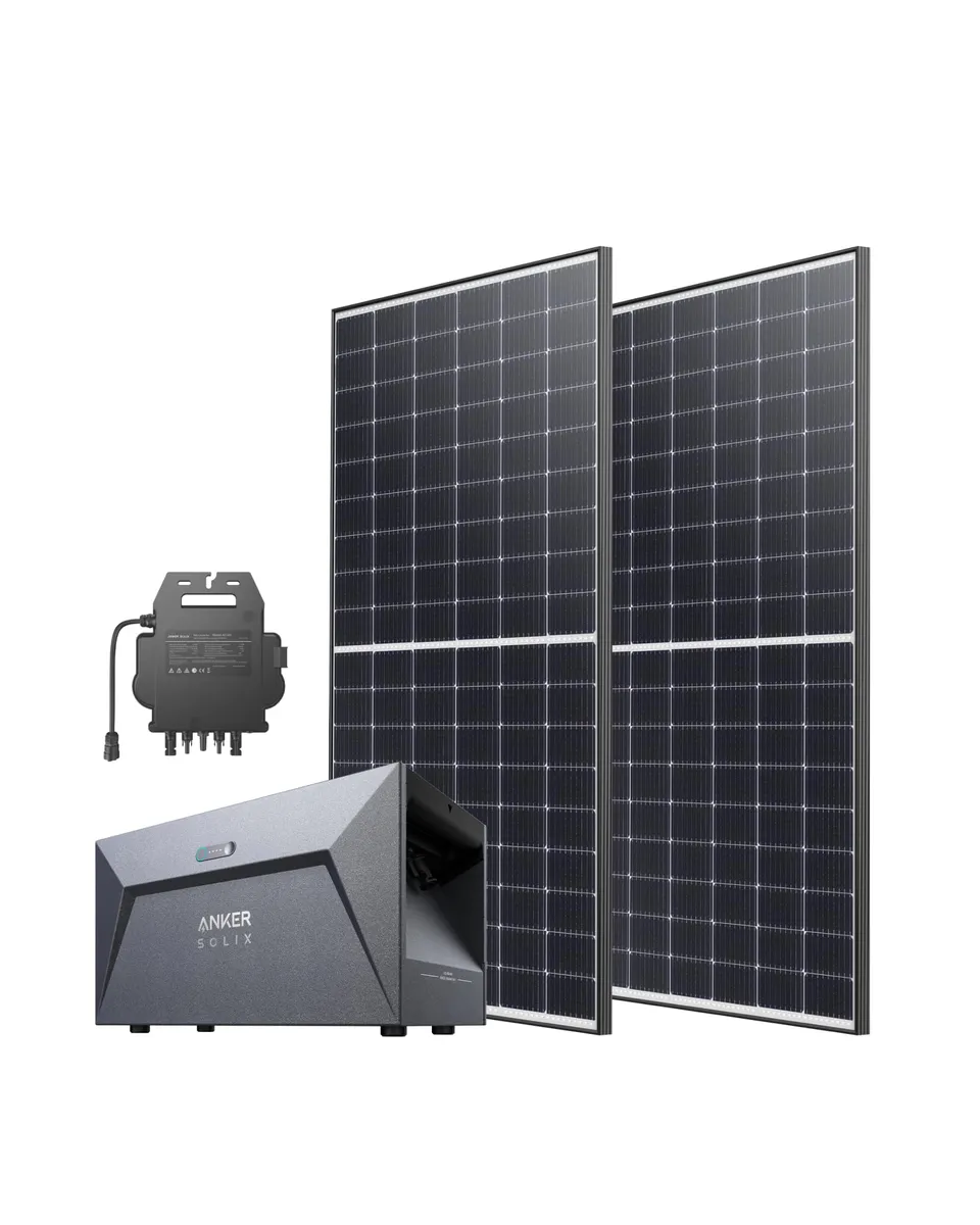 anker-solix-rs40-kit-solaire-830-wp-avec-batterie-solarbank-e1600-et-micro-ondul image 1