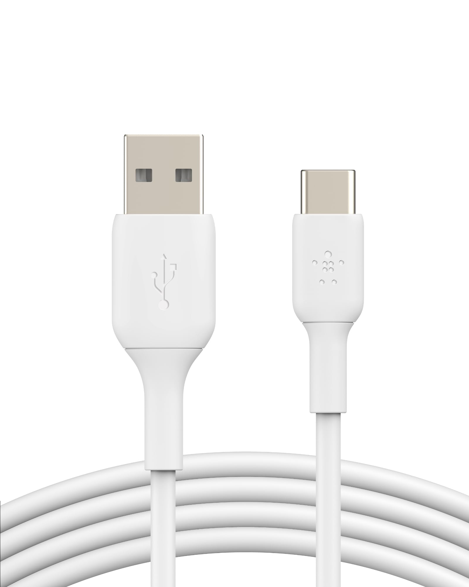 belkin-boostcharge-c-ble-usb-a-vers-usb-c-2-m-noir image 8
