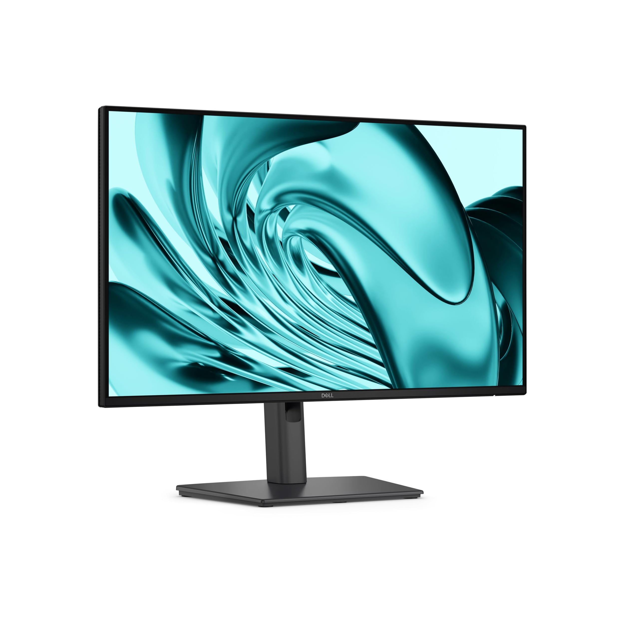 dell-24-pro-p2426h-moniteur-23-8-fhd-ips-120-hz-hdmi-displayport-usb image 2