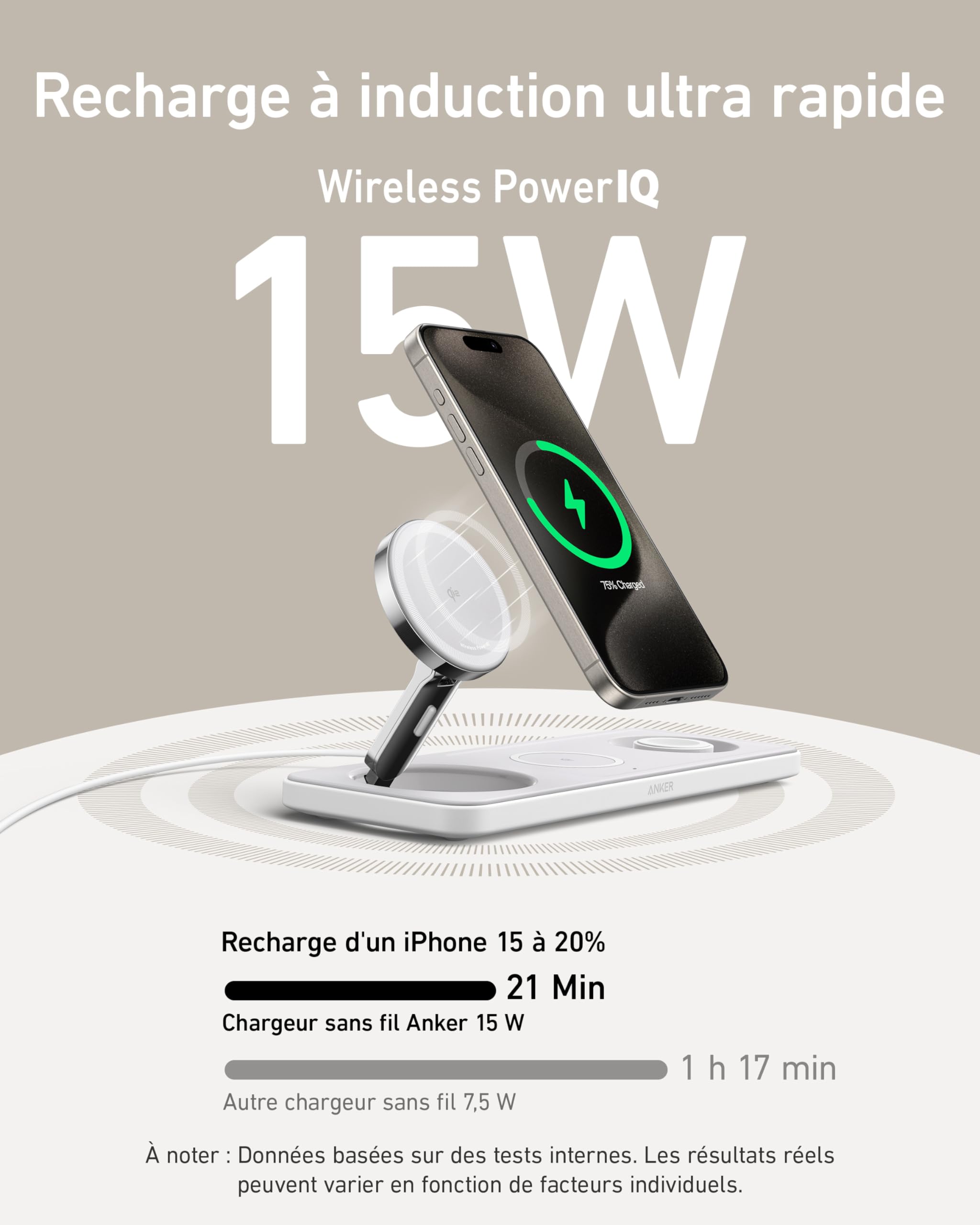 anker-station-de-recharge-induction-3-en-1-qi2-15w-pliable-iphone-airpods-apple- image 3