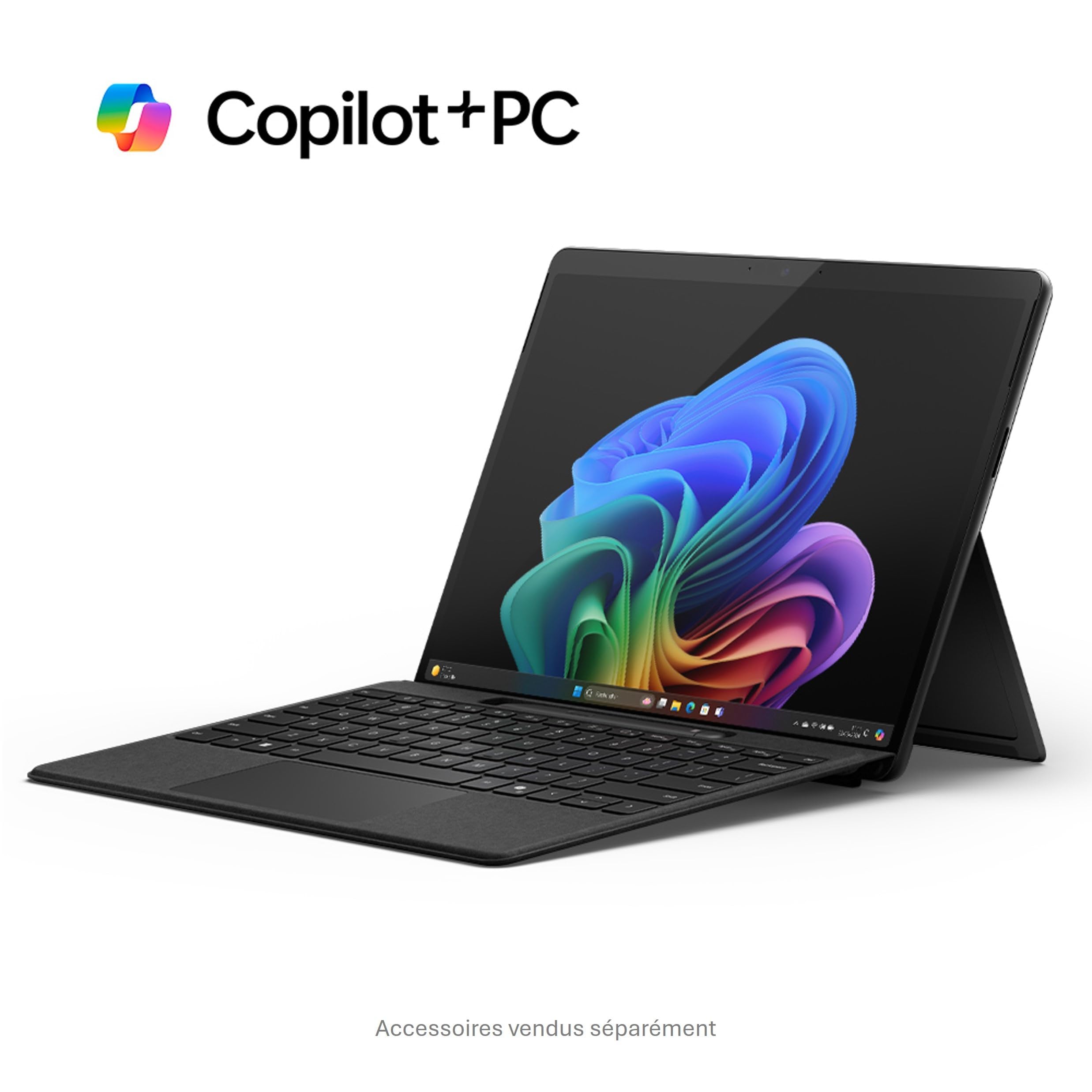 microsoft-surface-pro-11e-dition-13-oled-snapdragon-x-elite-16go-1to-noir image 2