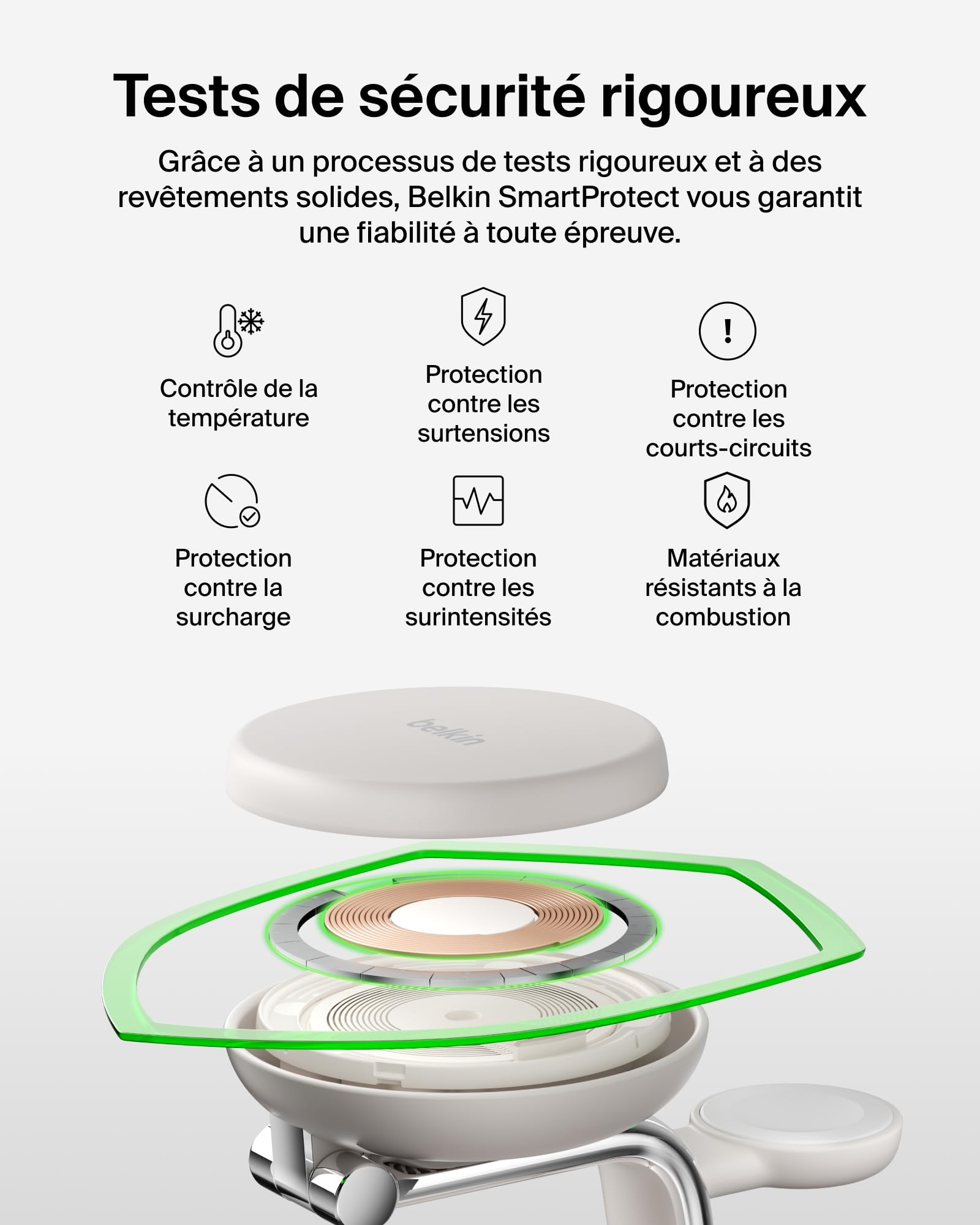 belkin-ultracharge-pro-3-en-1-chargeur-induction-qi2-25w-avec-ventilateur-chillb image 8
