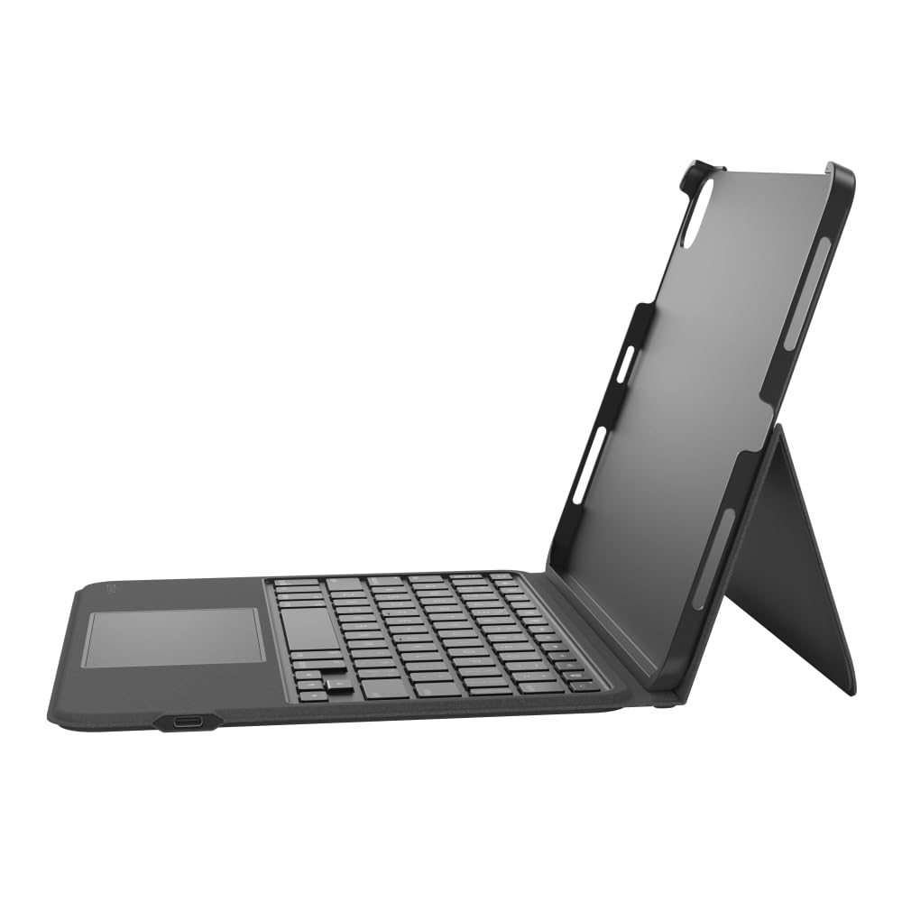 belkin-everyday-tui-clavier-bluetooth-pour-ipad-air-10-9-et-ipad-pro-11 image 6