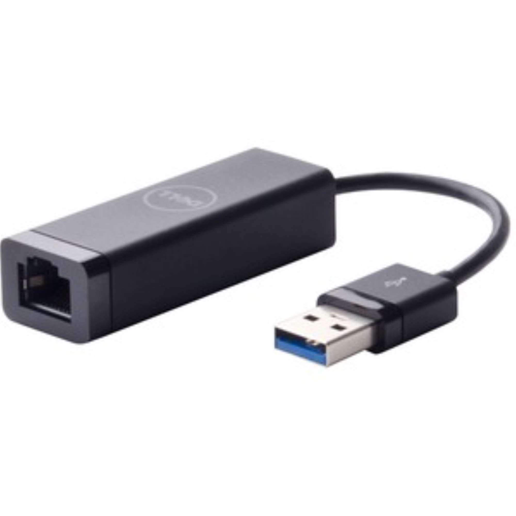 dell-1196-adaptateur-vid-o-hdmi-vers-vga-1080p-compact image 6