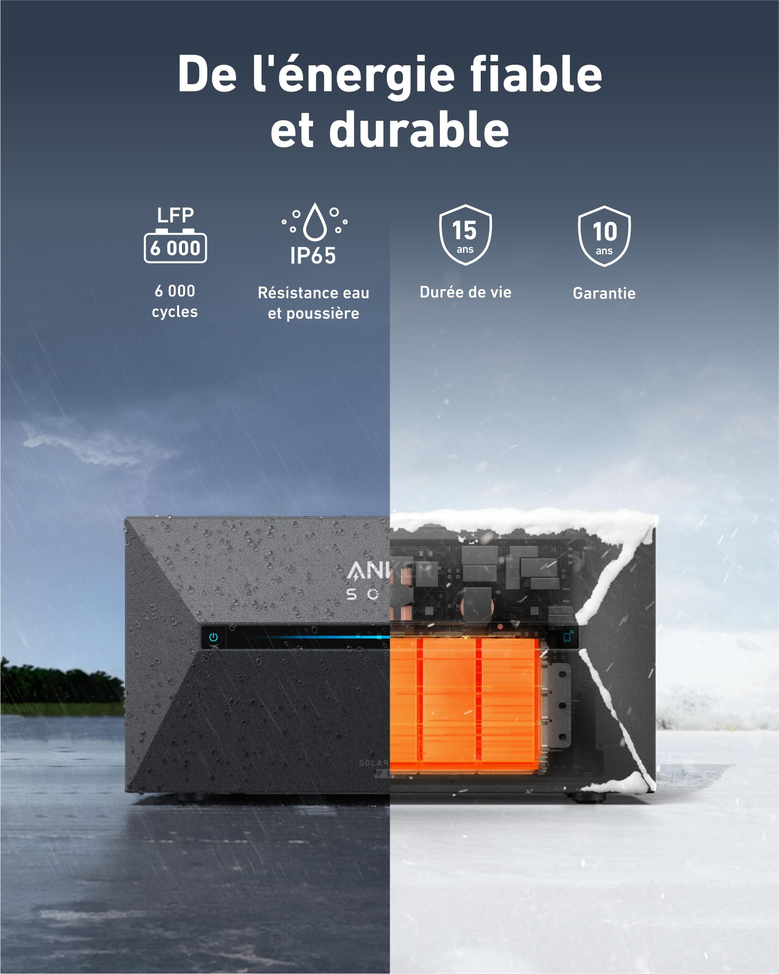 anker-solix-solarbank-2-e1600-pro-batterie-solaire-tout-en-un-1-6-kwh image 8