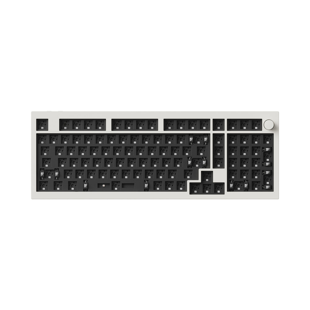 keychron-q5-max-qmk-via-clavier-m-canique-sans-fil-personnalisable-us-ansi image 8