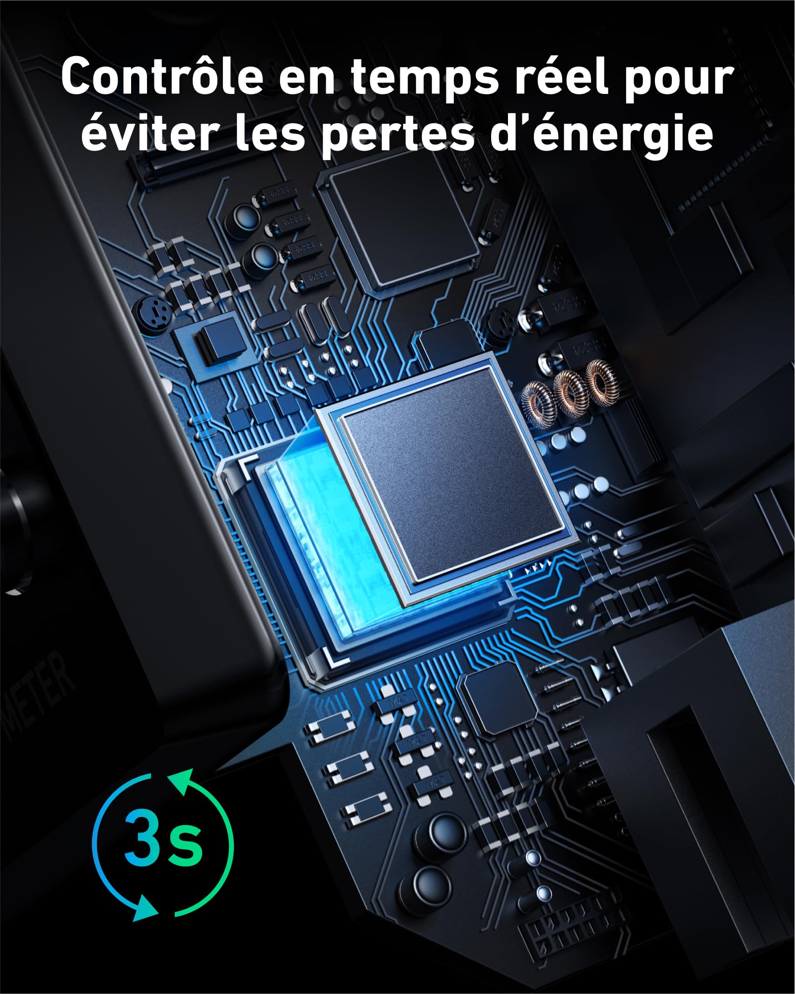 anker-solix-compteur-intelligent-sans-fil-wi-fi-bluetooth-rs-485 image 2
