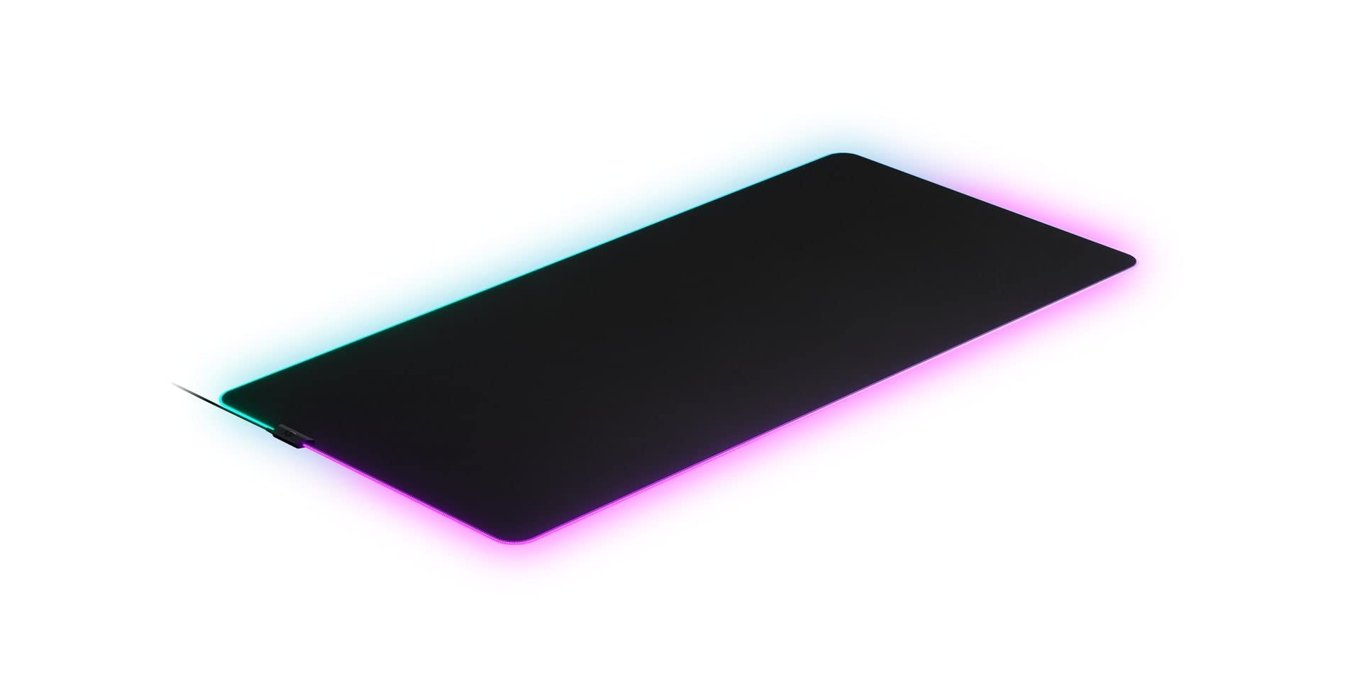 steelseries-qck-heavy-tapis-de-souris-gaming-tissu-6-mm-taille-l-noir image 7