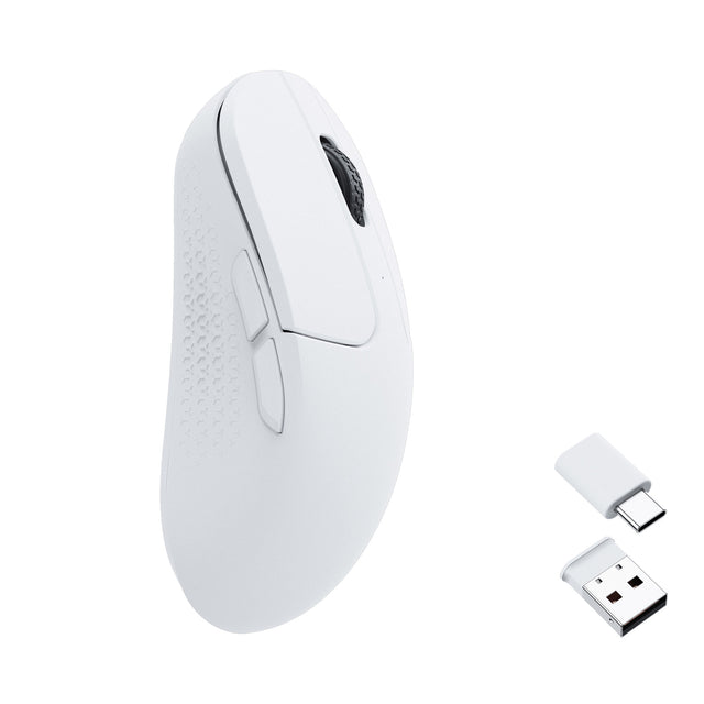 keychron-m3-mini-souris-gamer-sans-fil-8k-4k-1k-pixart image 8