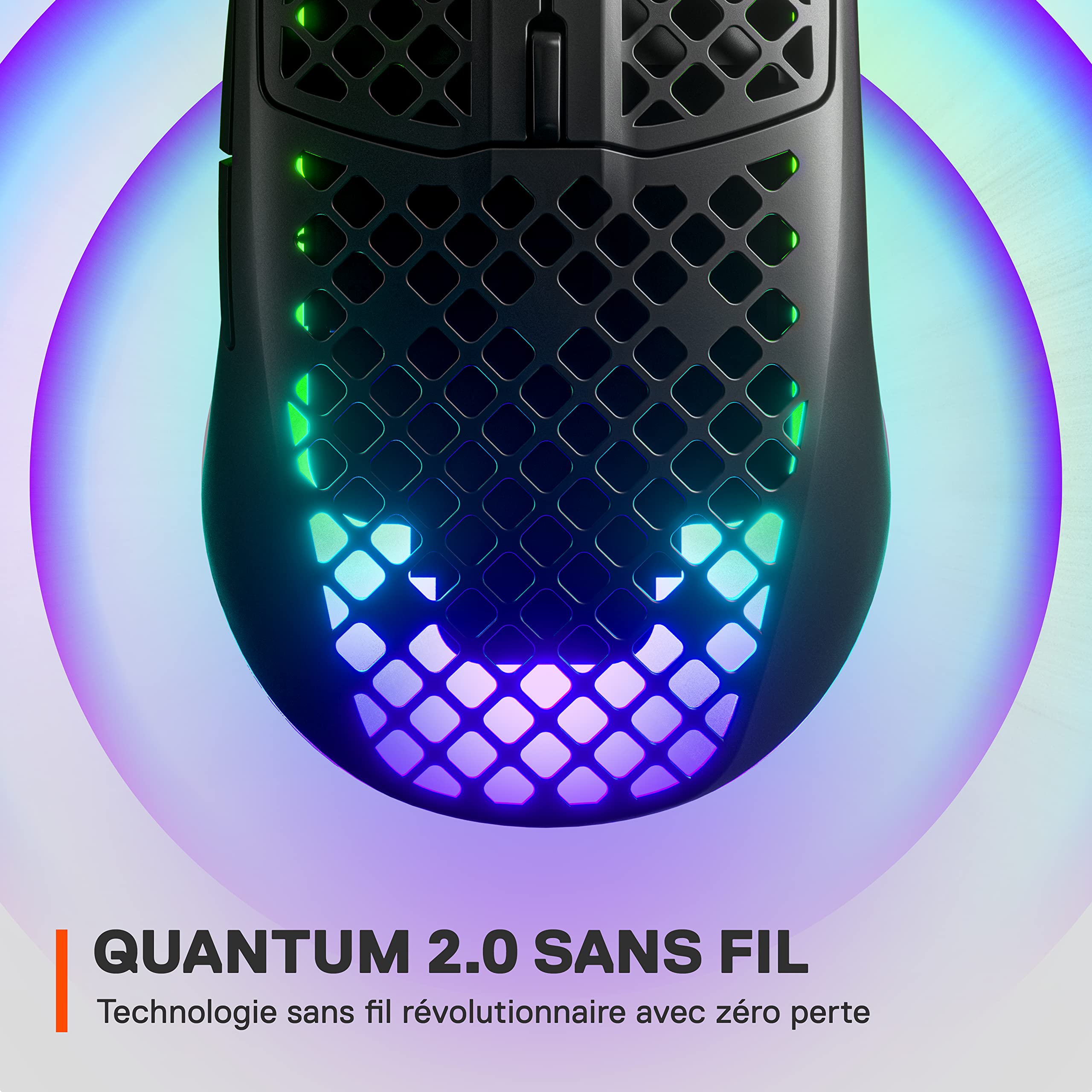 steelseries-aerox-3-wireless-souris-gaming-rgb-ultra-l-g-re-68-g-truemove-air-18 image 8