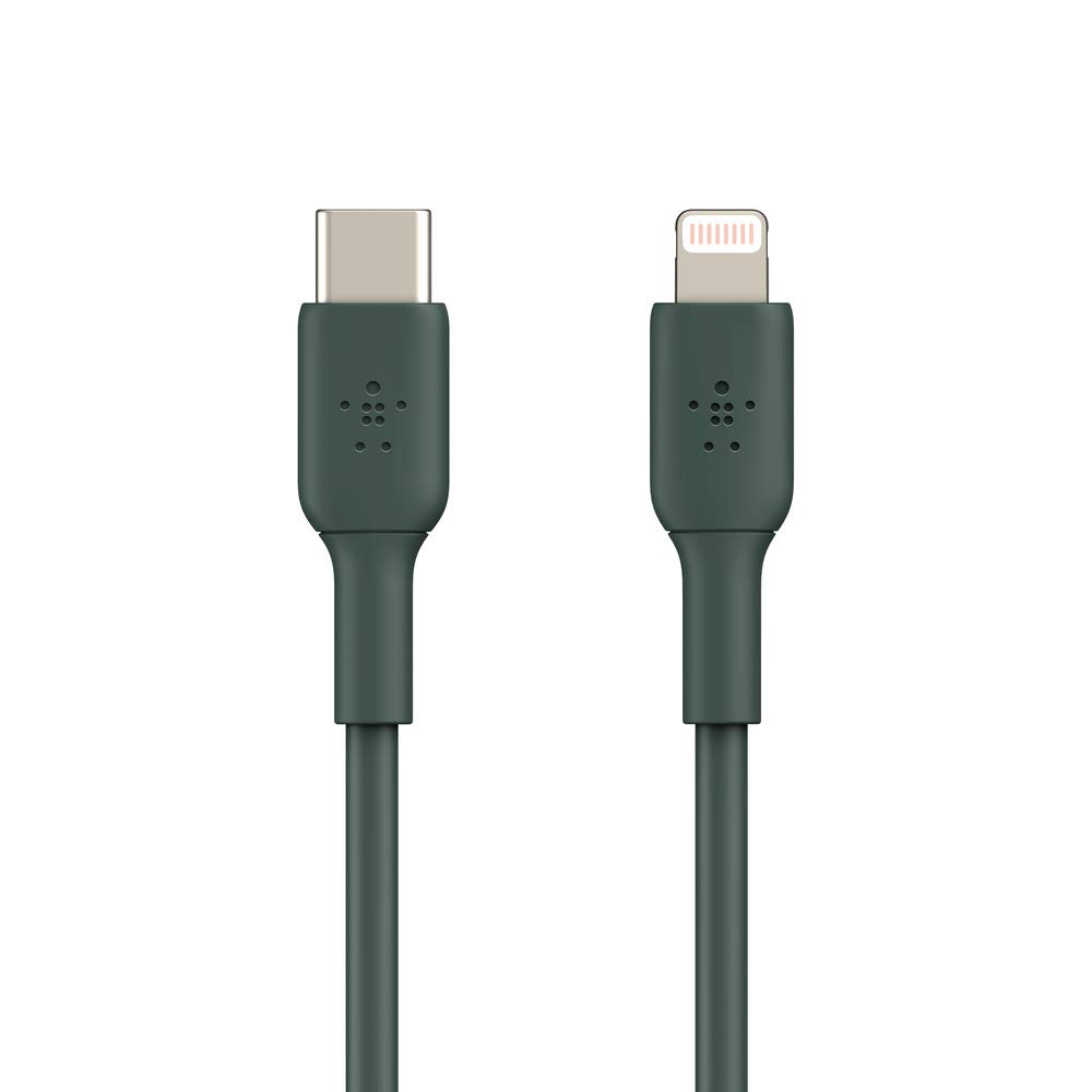 belkin-boostcharge-c-ble-usb-c-vers-lightning-certifi-mfi-recharge-rapide-18-w-i image 1