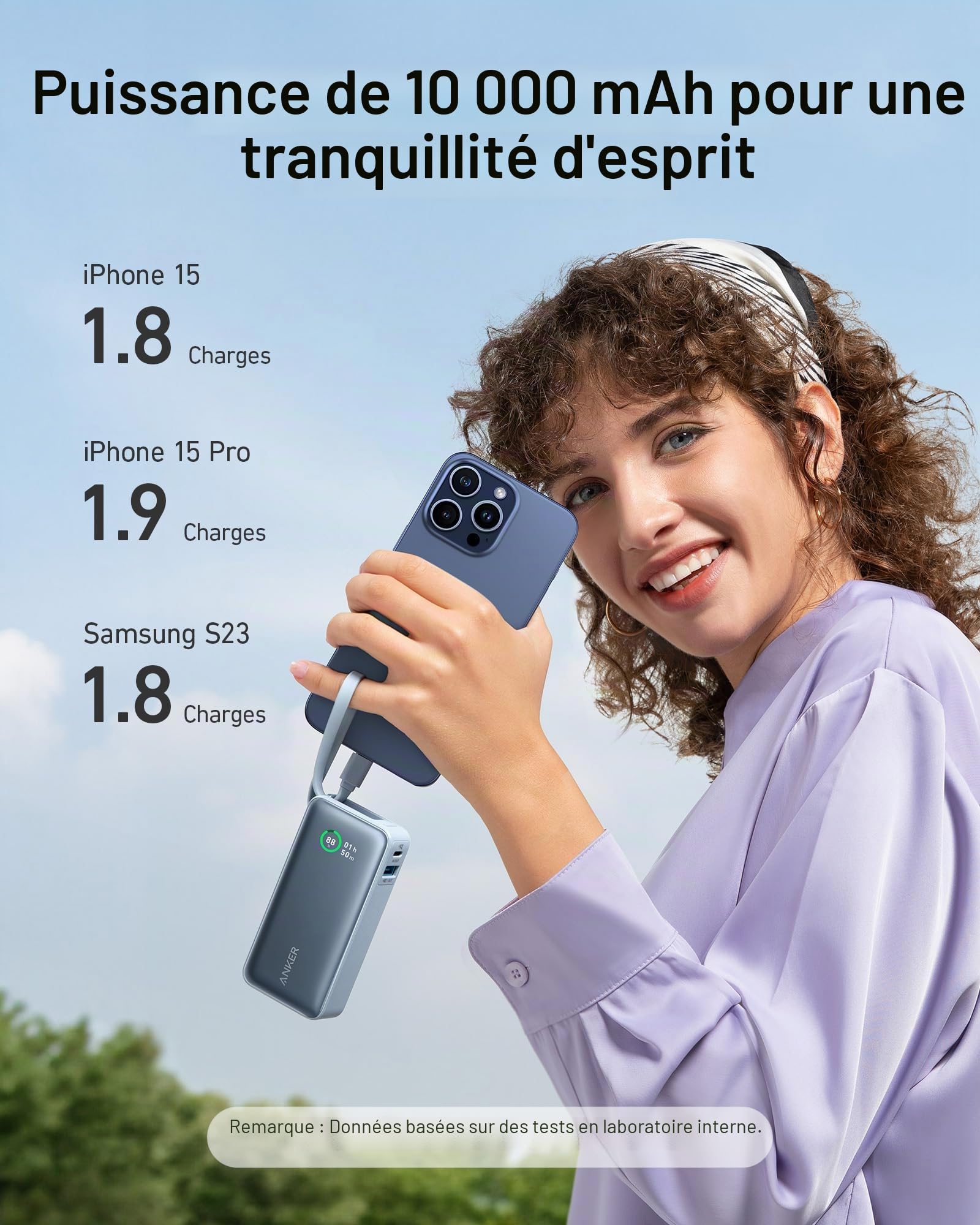 anker-545-nano-batterie-externe-10000-mah-30w-noire image 6