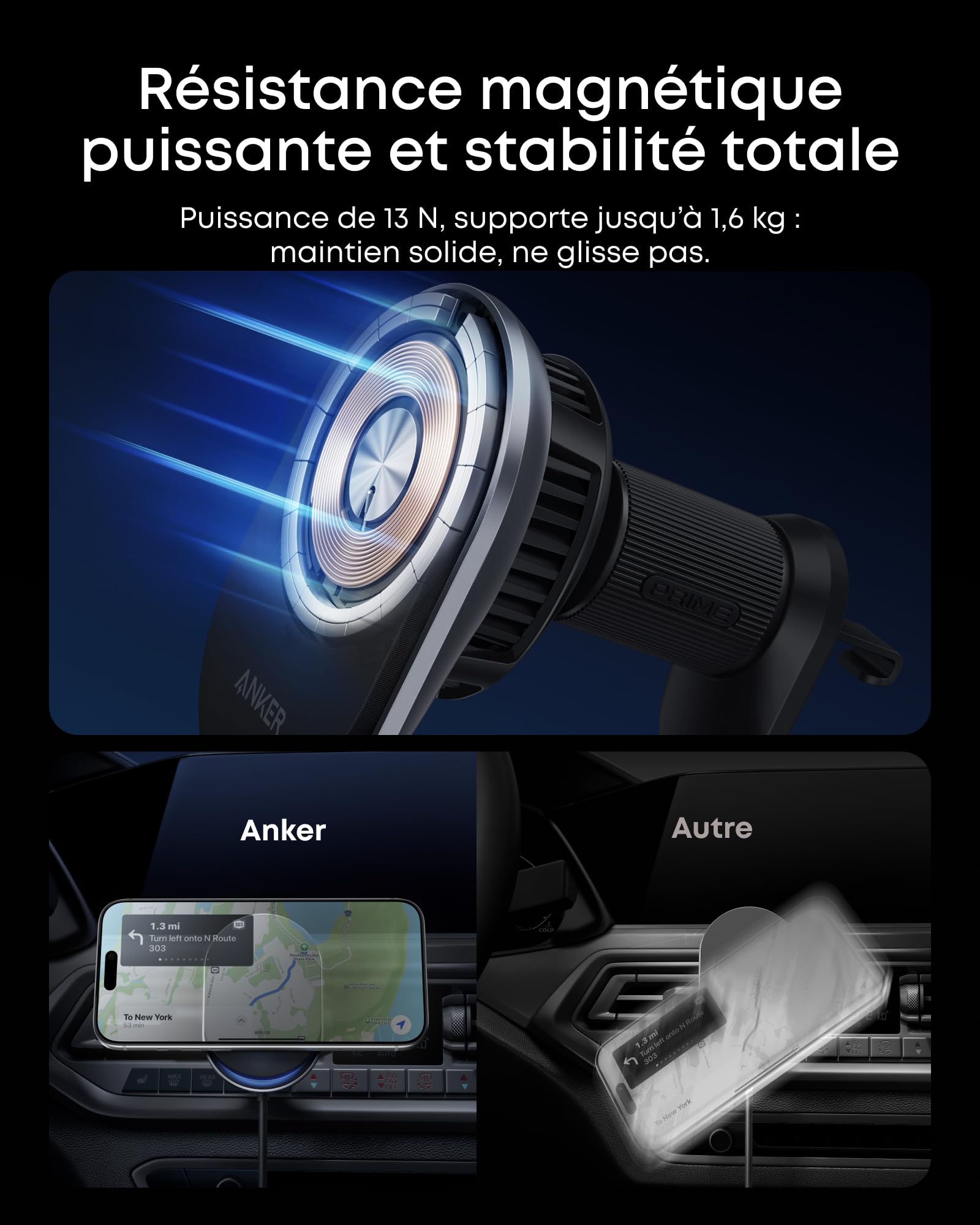 anker-prime-chargeur-allume-cigare-magsafe-qi2-25w-avec-refroidissement-tec-supp image 6