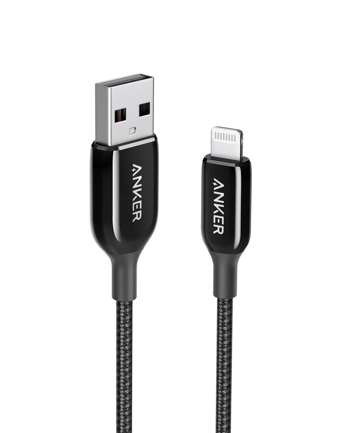 anker-powerline-iii-c-ble-lightning-90-cm-certifi-mfi-2 image 1