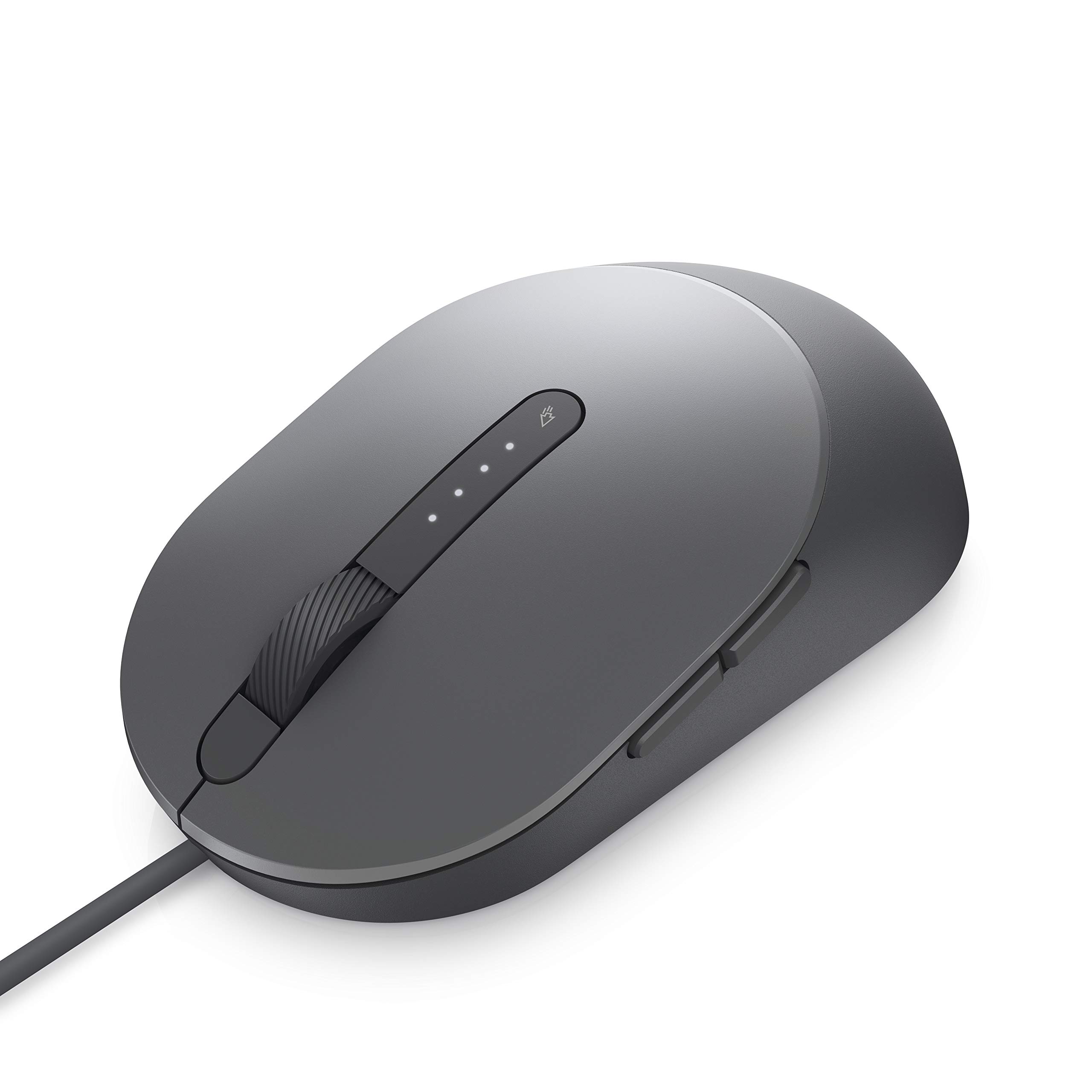 dell-ms3220-souris-filaire-laser-gris-titan-3200-ppp-avec-bouton-dpi image 6