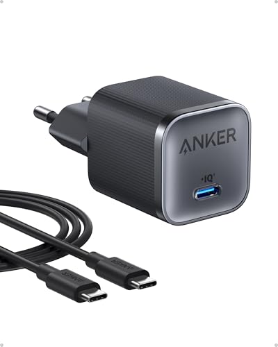 anker-nano-chargeur-usb-c-rapide-45w-avec-c-ble-1-8-m-inclus image 7