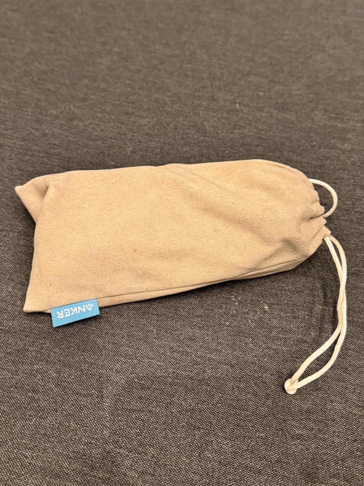 Compacte mais ultra puissante