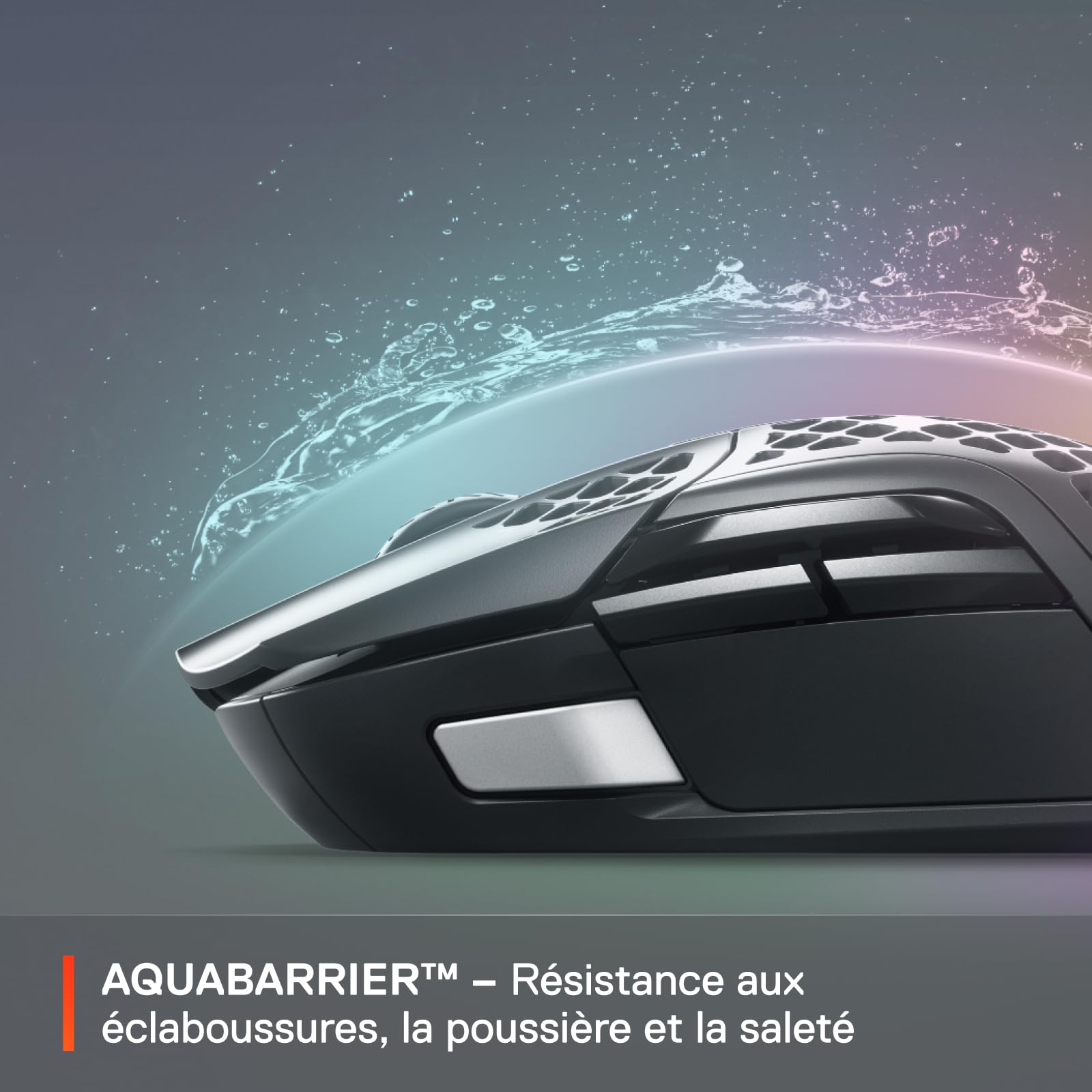 steelseries-aerox-5-wireless-souris-gaming-ultra-l-g-re-74-g-rgb-18k-dpi-9-bouto image 5