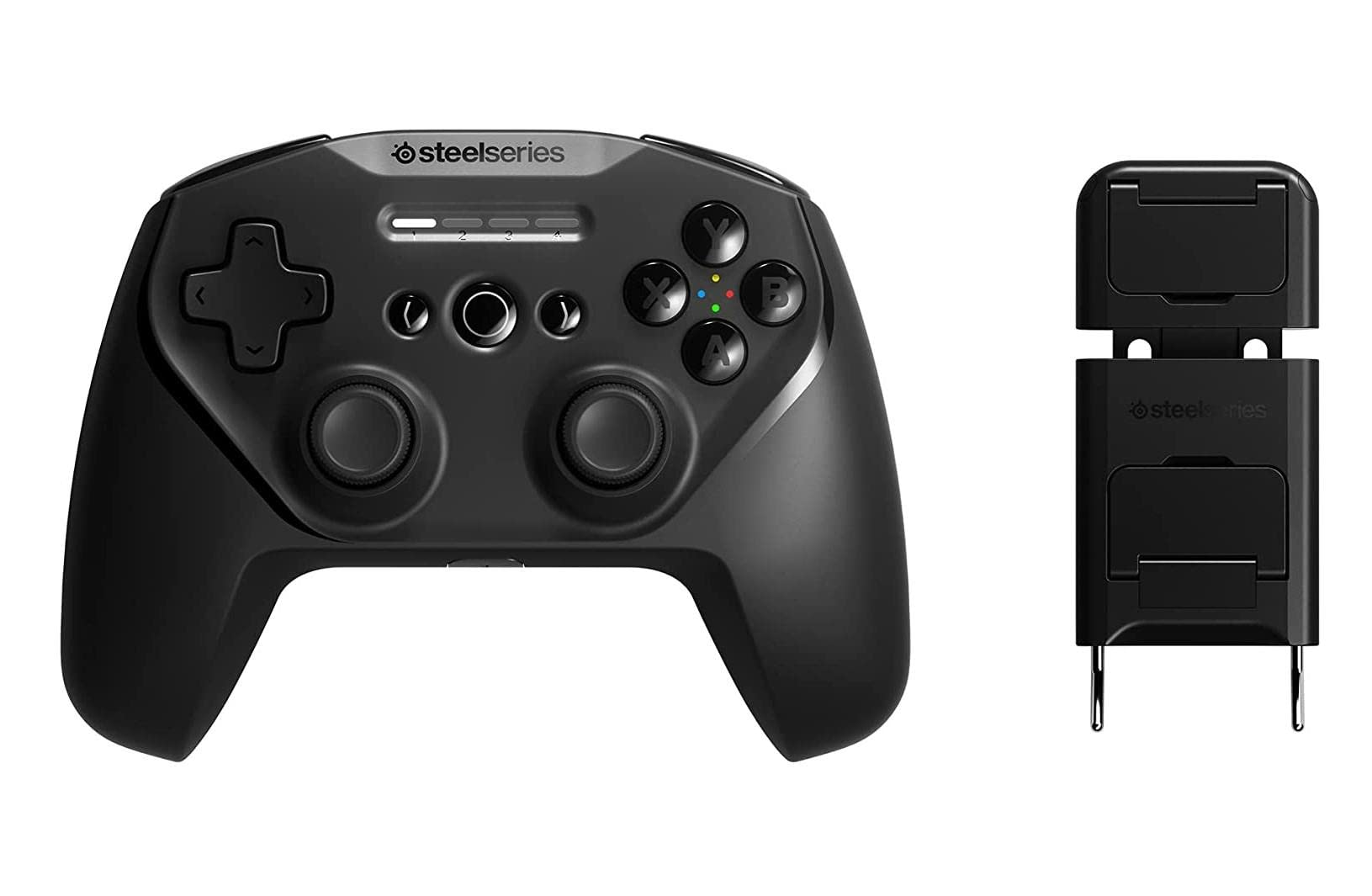 steelseries-stratus-manette-bluetooth-android-windows-90h image 1
