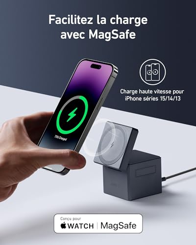 anker-cube-3-en-1-magsafe-15w-pour-iphone-apple-watch-airpods image 8