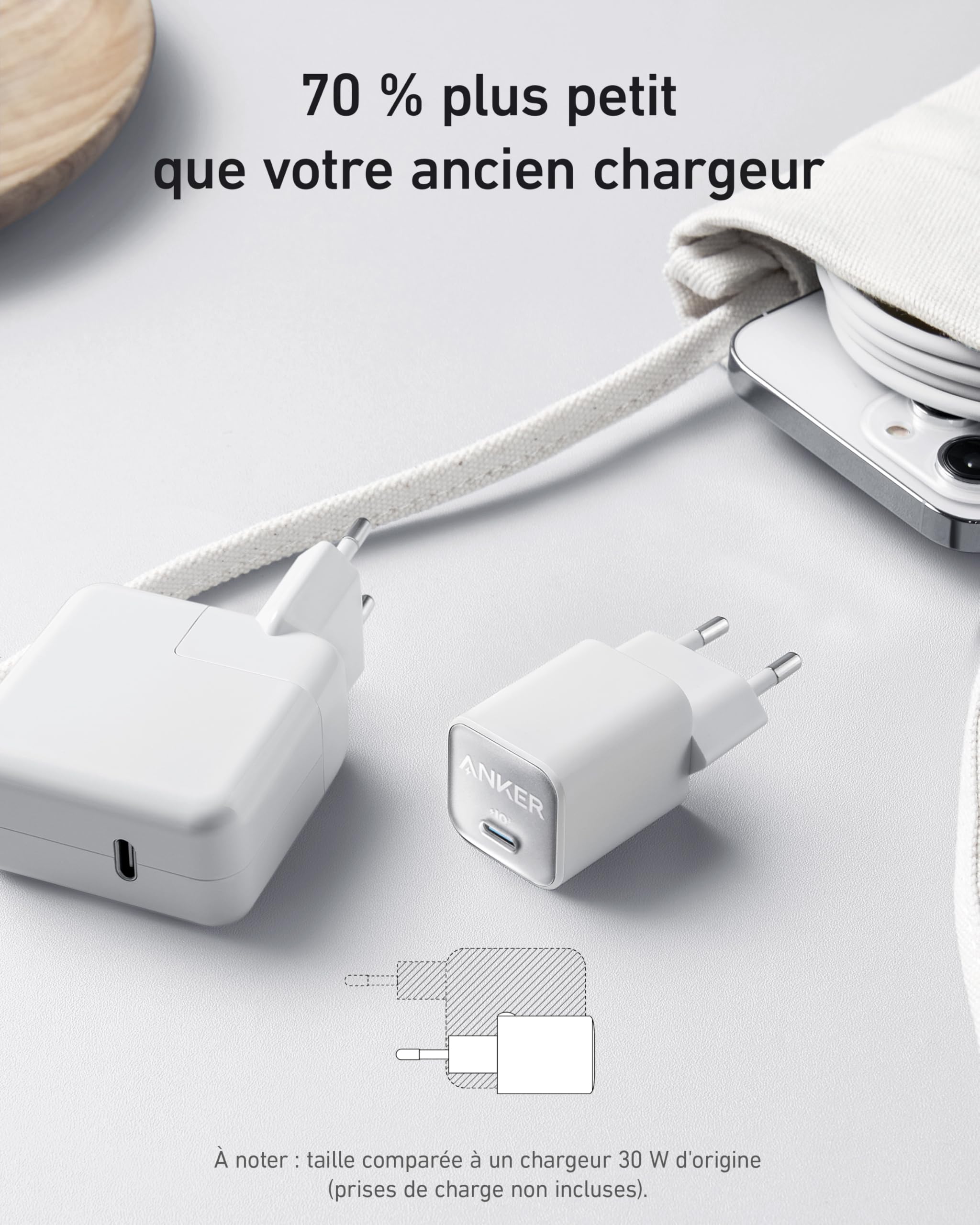 anker-511-nano-3-chargeur-usb-c-gan-30w image 3