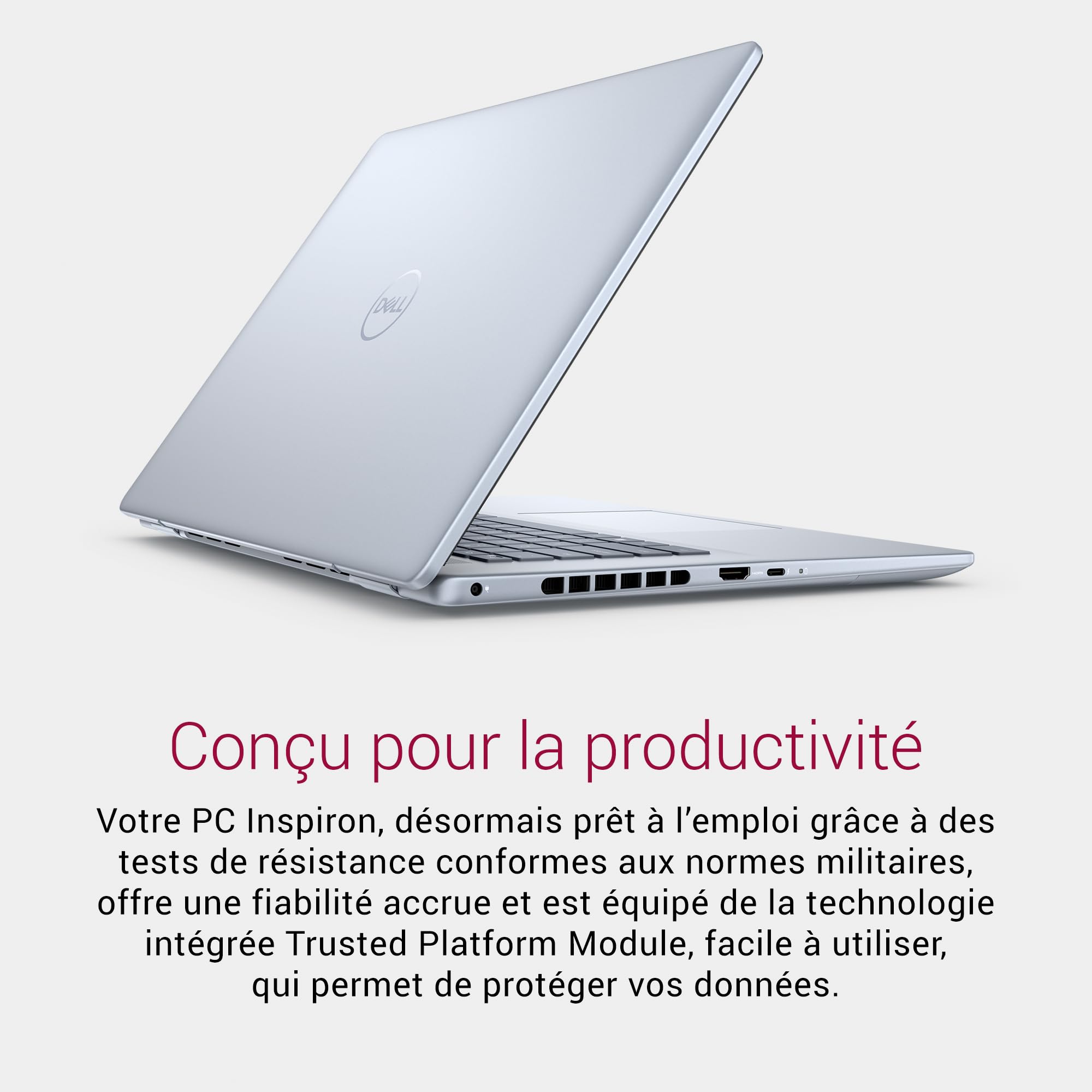 dell-inspiron-14-plus-7440-laptop-14-2-8k-intel-core-ultra-7-155h-32-go-1-to image 7