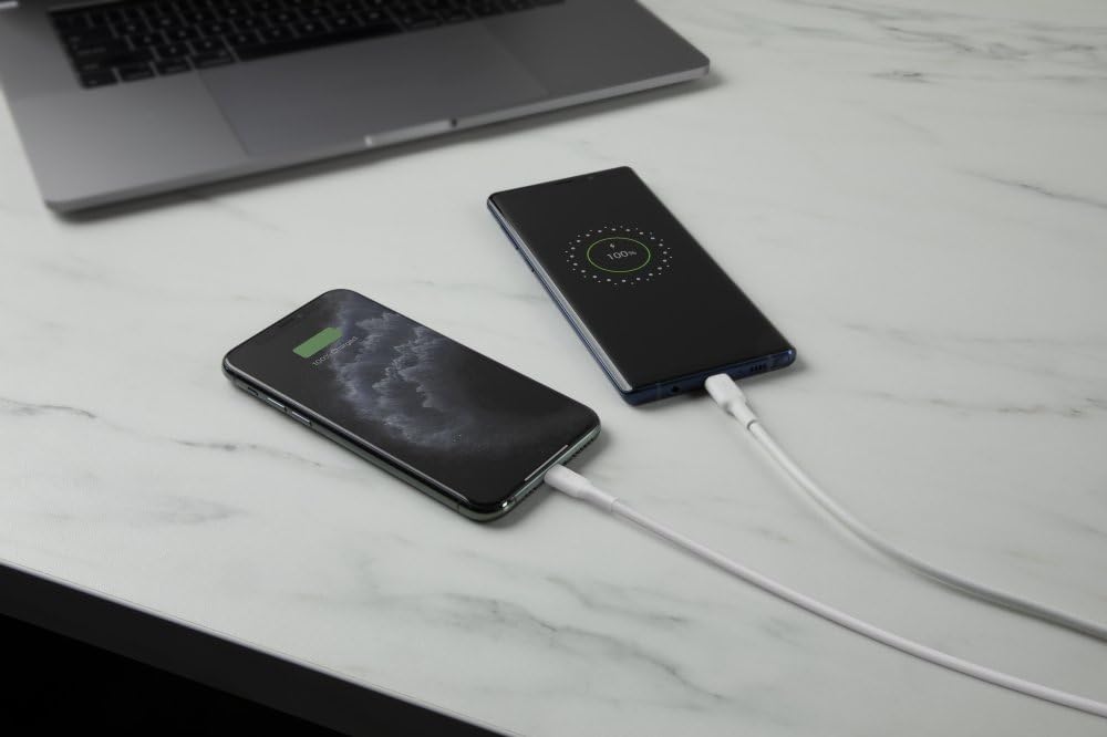 belkin-boost-charge-chargeur-secteur-2-ports-usb-a-24w image 4