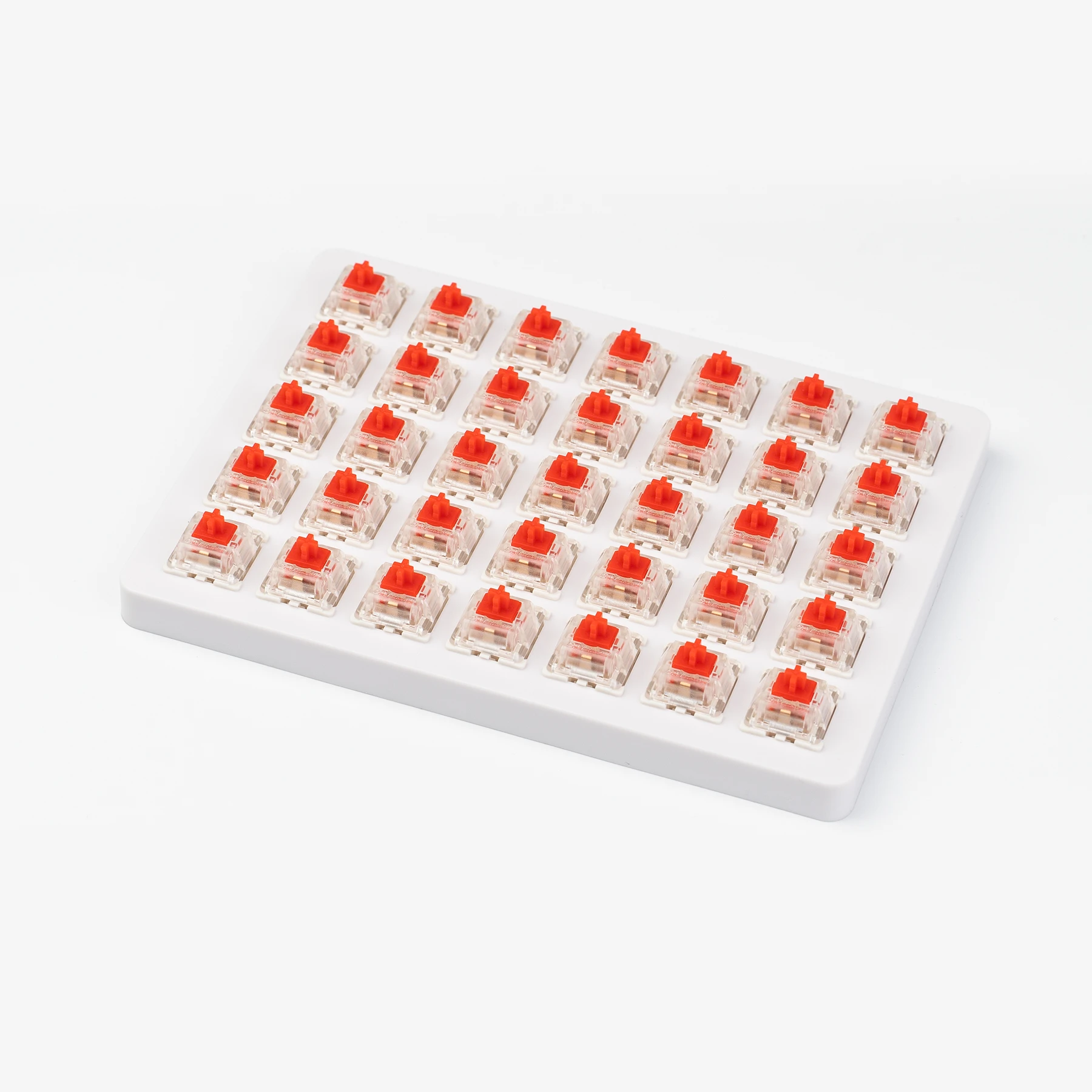 keychron-gateron-g-pro-lot-de-switches-12-35-45-110-pi-ces image 2