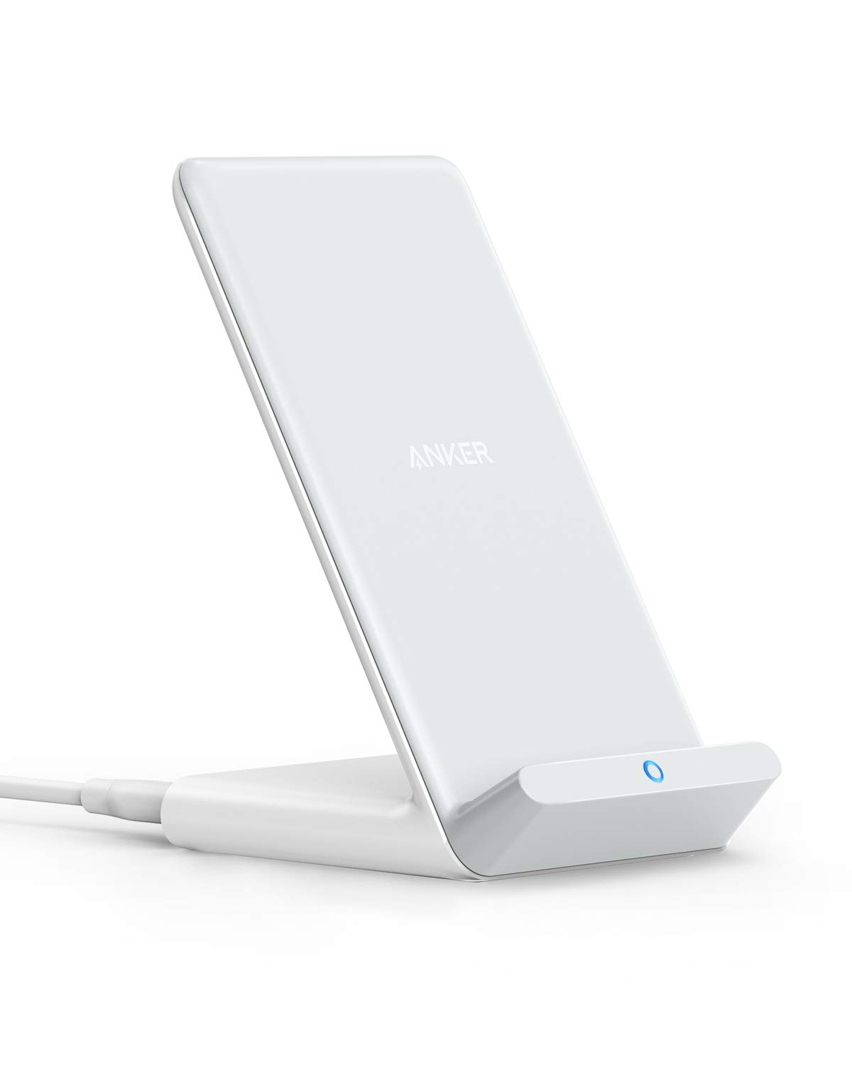 anker-powerwave-stand-chargeur-induction-10w-support-qi image 7