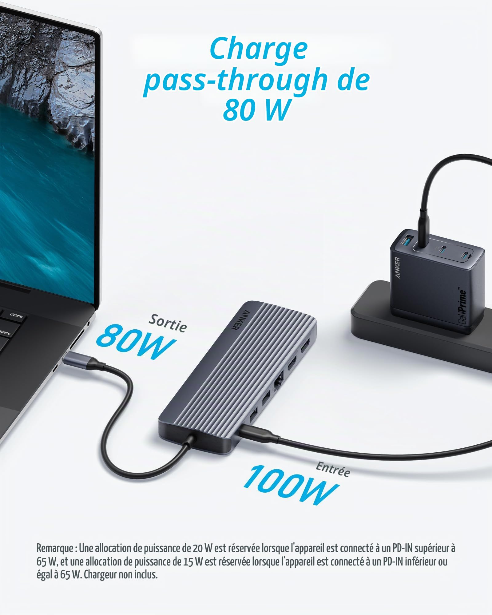 anker-concentrateur-usb-c-14-en-1-triple-affichage-4k image 6