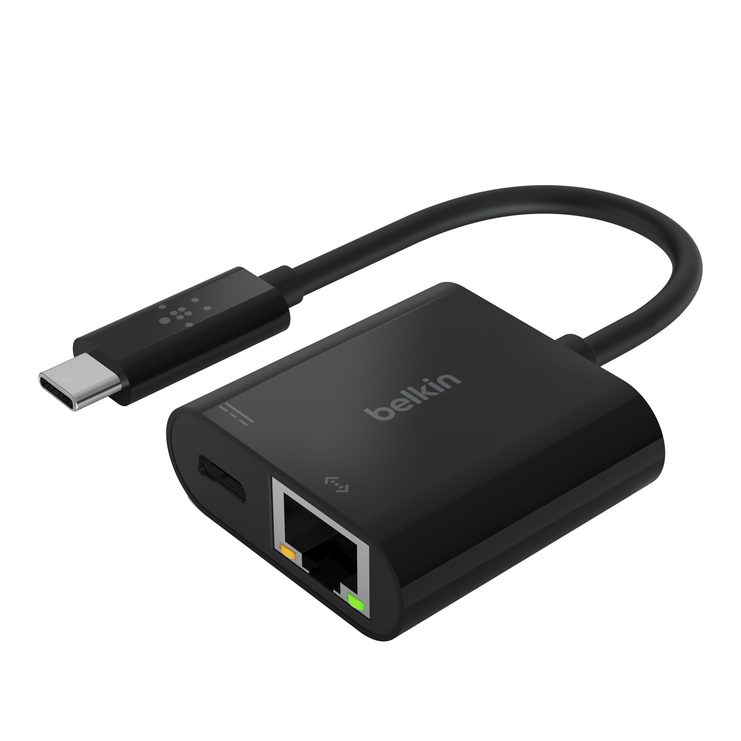 belkin-connect-adaptateur-usb-c-vers-vga-recharge-1080p-60w image 3