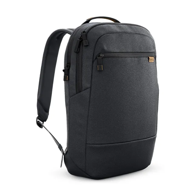 dell-ecoloop-premier-sac-dos-compact-14-16-pouces-r-sistant-l-eau image 1