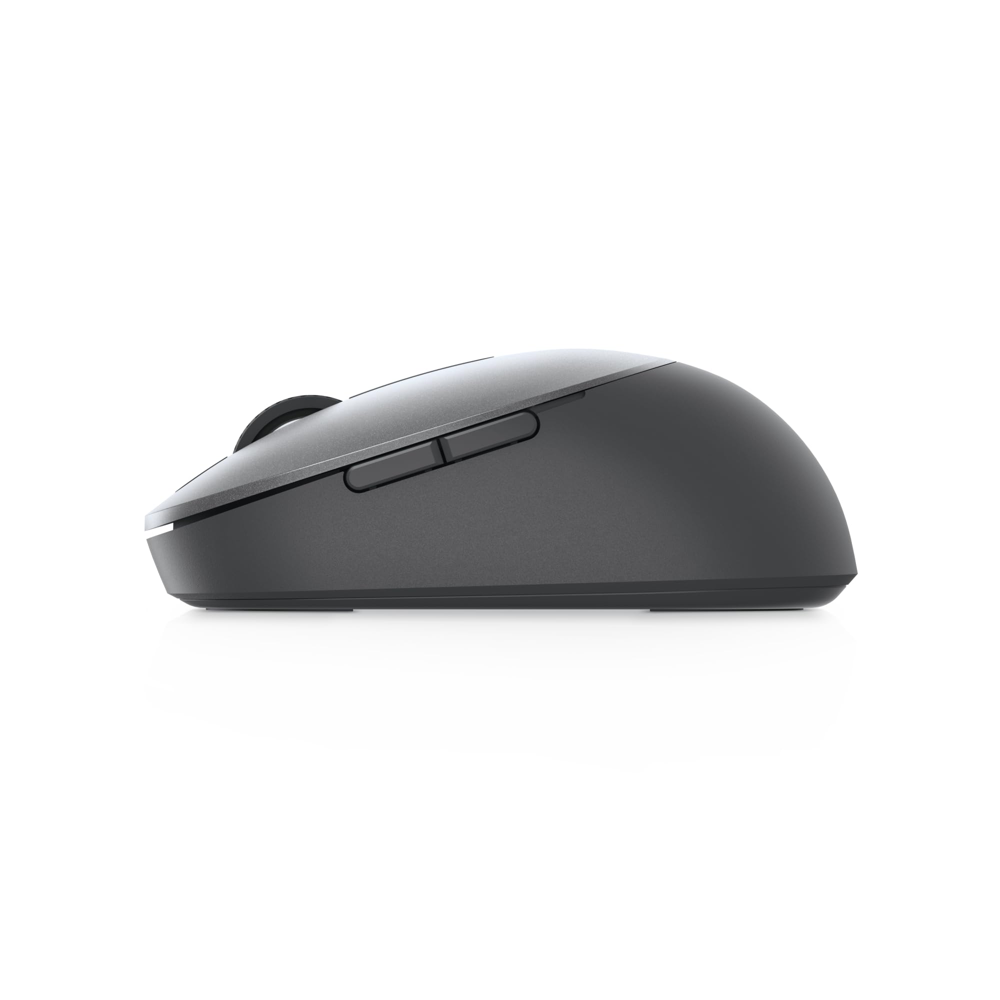 dell-mobile-pro-ms5120w-souris-sans-fil-titan-gray image 5