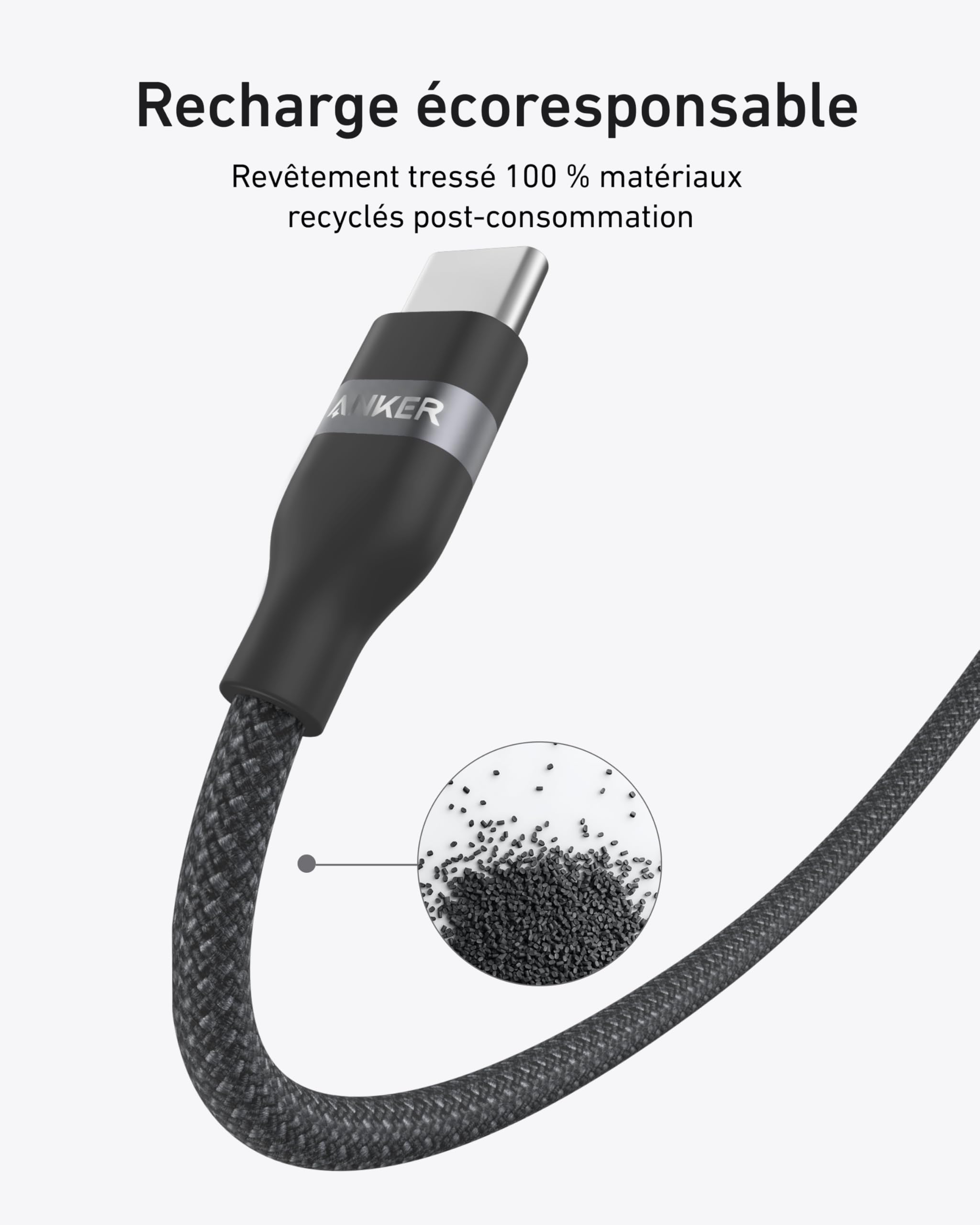 anker-powerline-c-ble-usb-c-vers-usb-c-240w-0-9-m-noir-tress-upcycl image 5