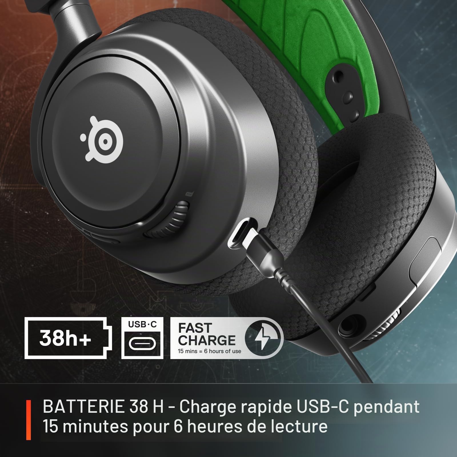 steelseries-arctis-nova-7x-casque-gaming-sans-fil-destiny-2-la-forme-finale image 6