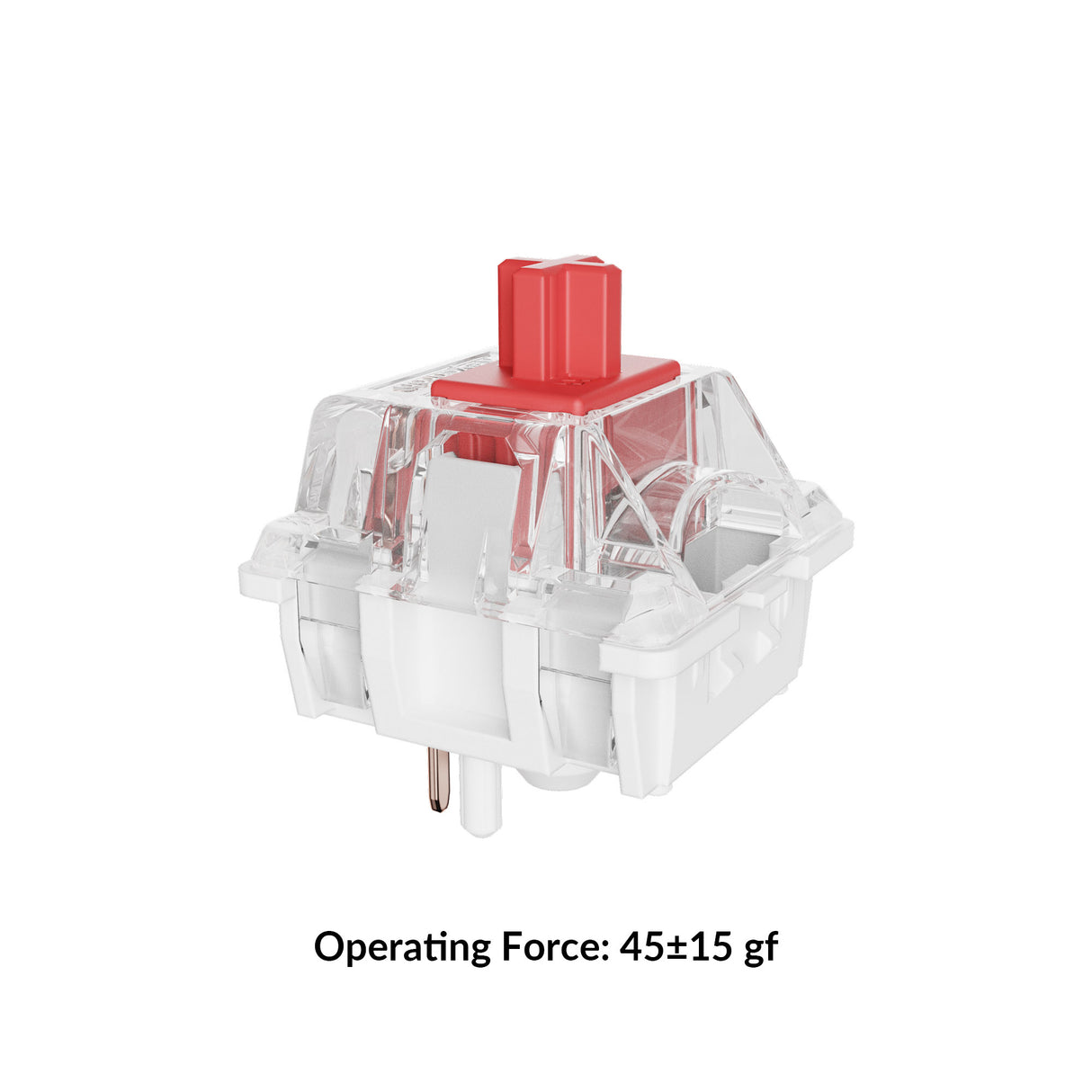 keychron-super-switch-set-de-switches-45-ou-110-pi-ces image 3