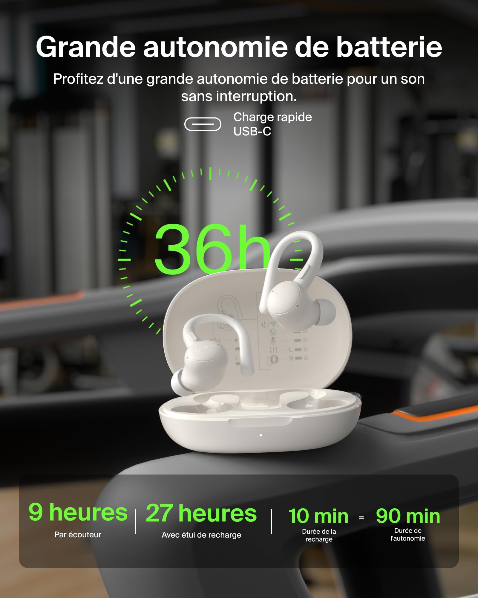 belkin-soundform-activefit-couteurs-bluetooth-5-4-sport-crochets-silicone-36-h-d image 2