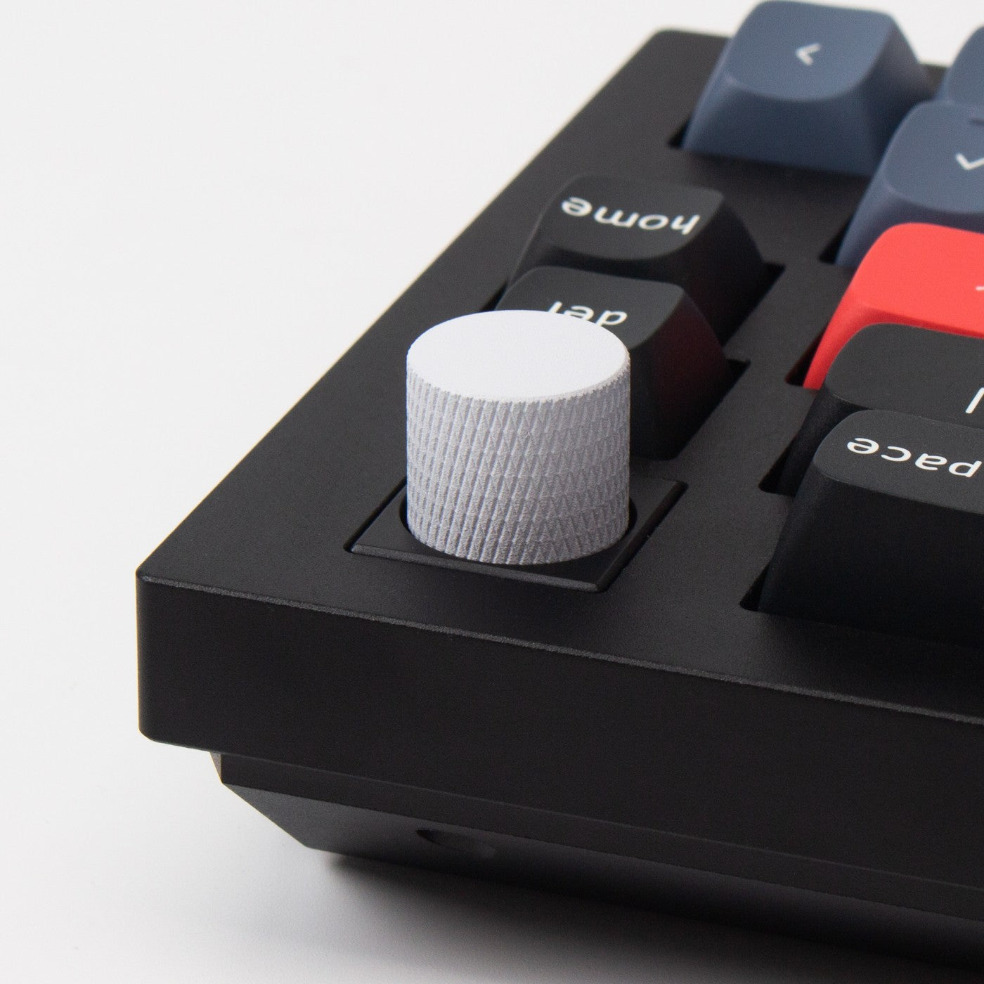 keychron-bouton-rotatif-aluminium-knob-accessoire-clavier-custom image 2