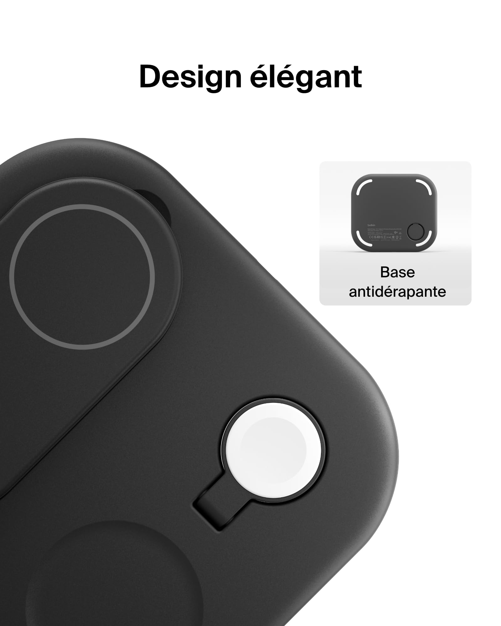belkin-boostcharge-socle-de-recharge-3-en-1-magn-tique-pliable-qi2-15-w-magsafe- image 8